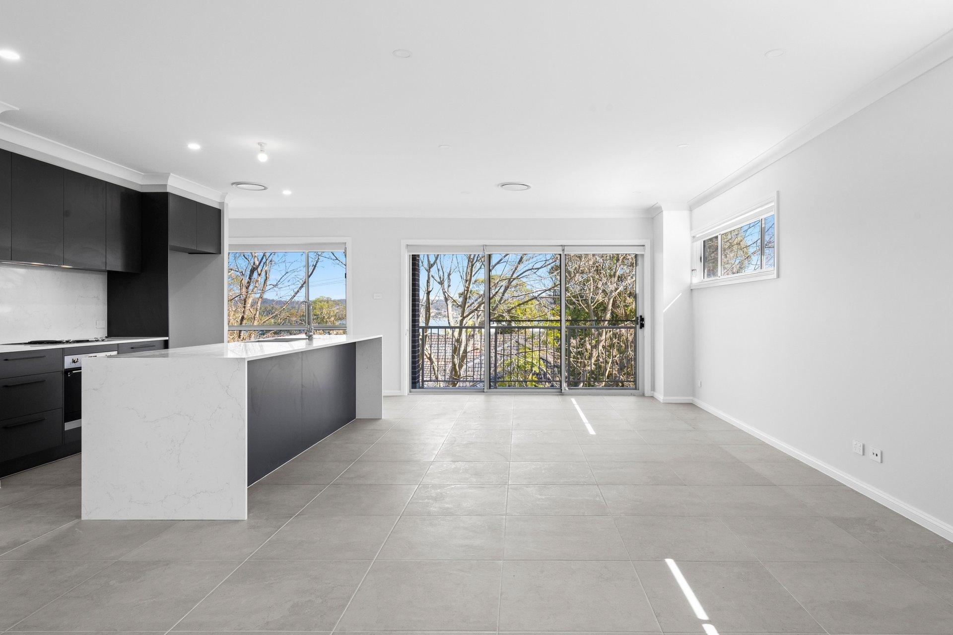 2/26 Speers Street Speers Point NSW