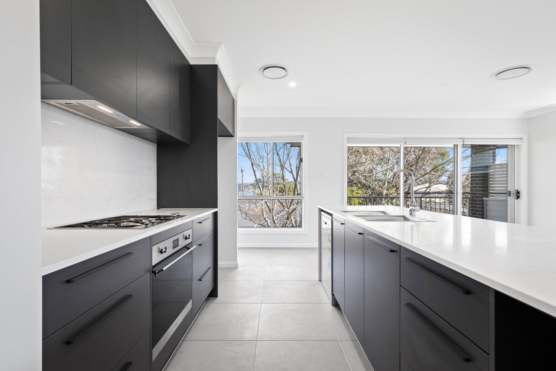 2/26 Speers Street Speers Point NSW