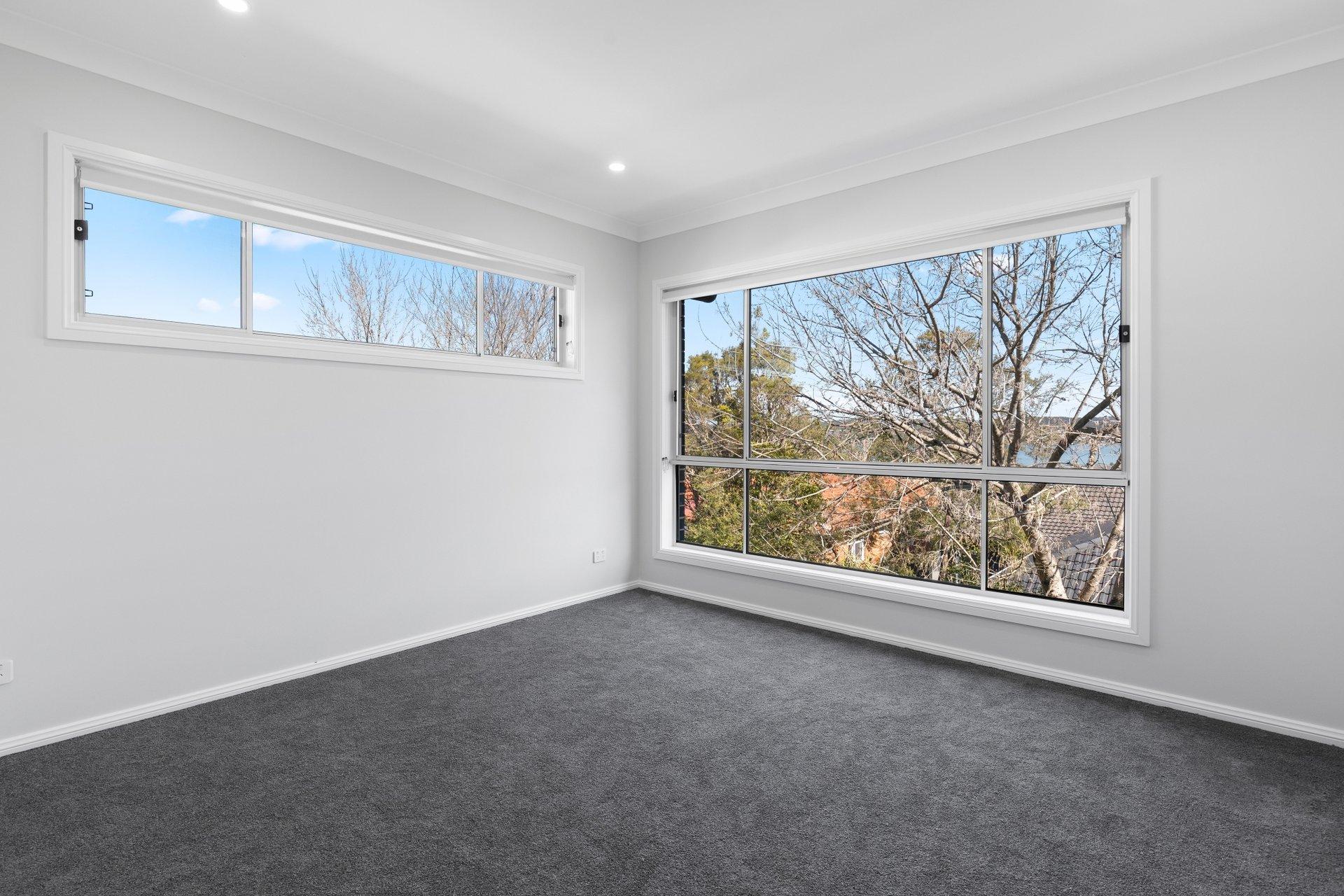 2/26 Speers Street Speers Point NSW