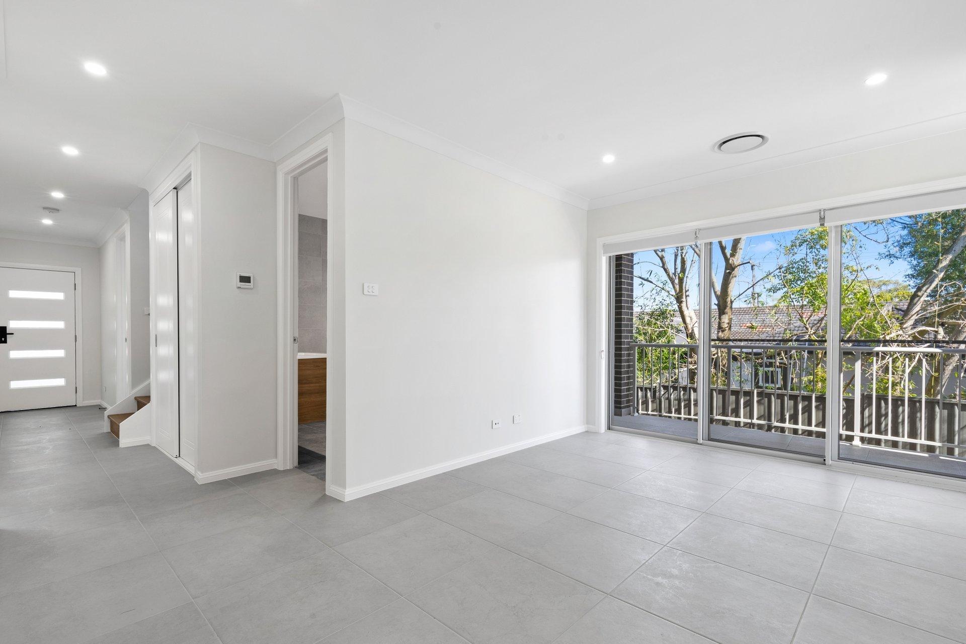 2/26 Speers Street Speers Point NSW