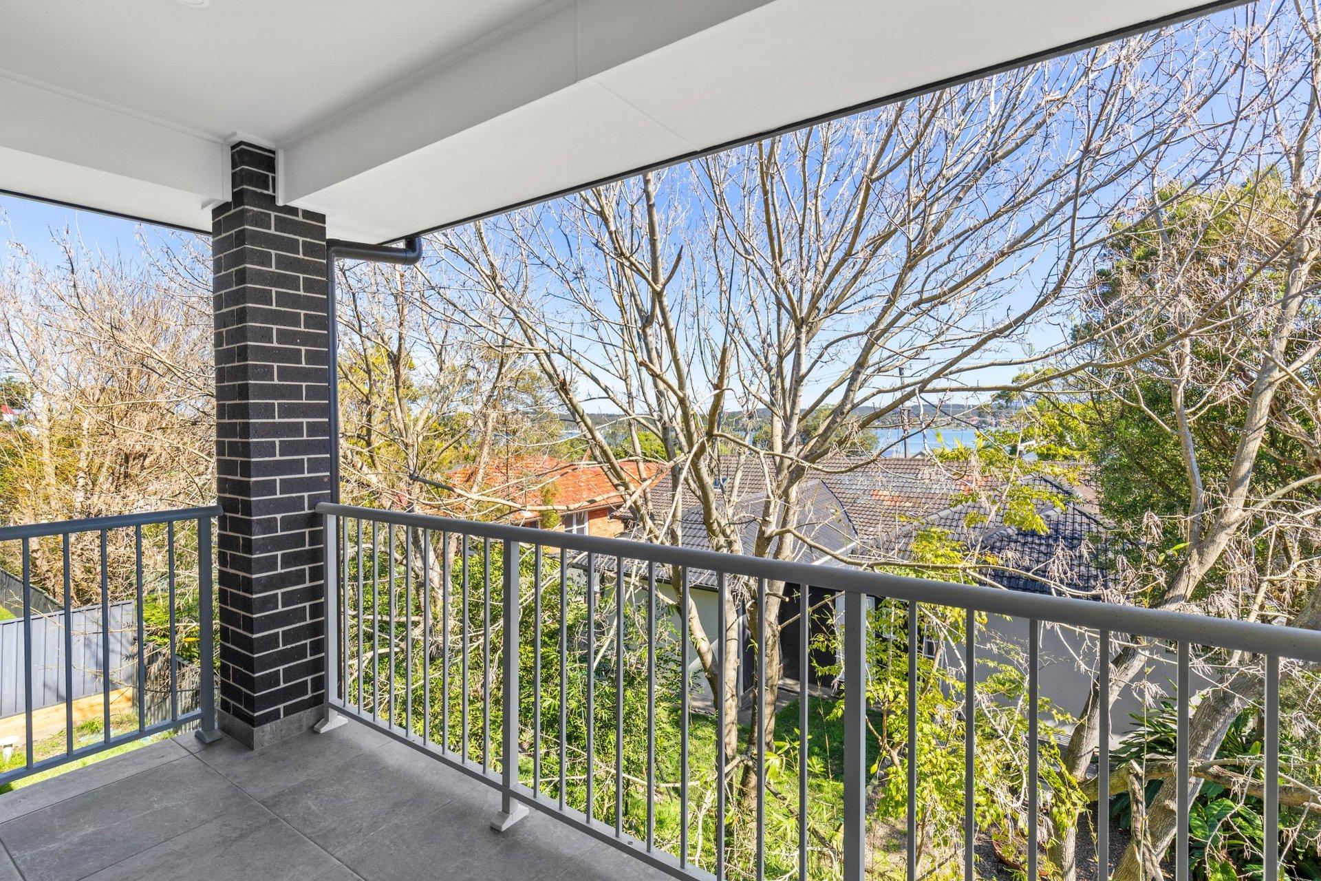 2/26 Speers Street Speers Point NSW