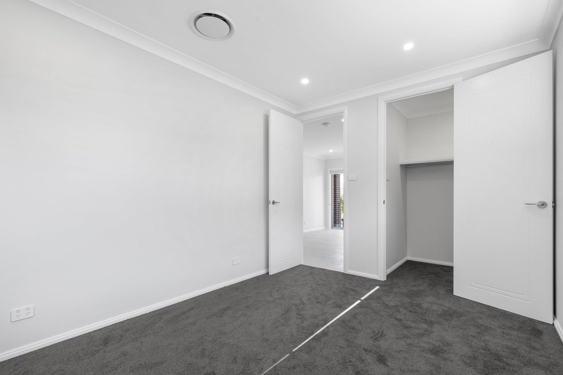 2/26 Speers Street Speers Point NSW