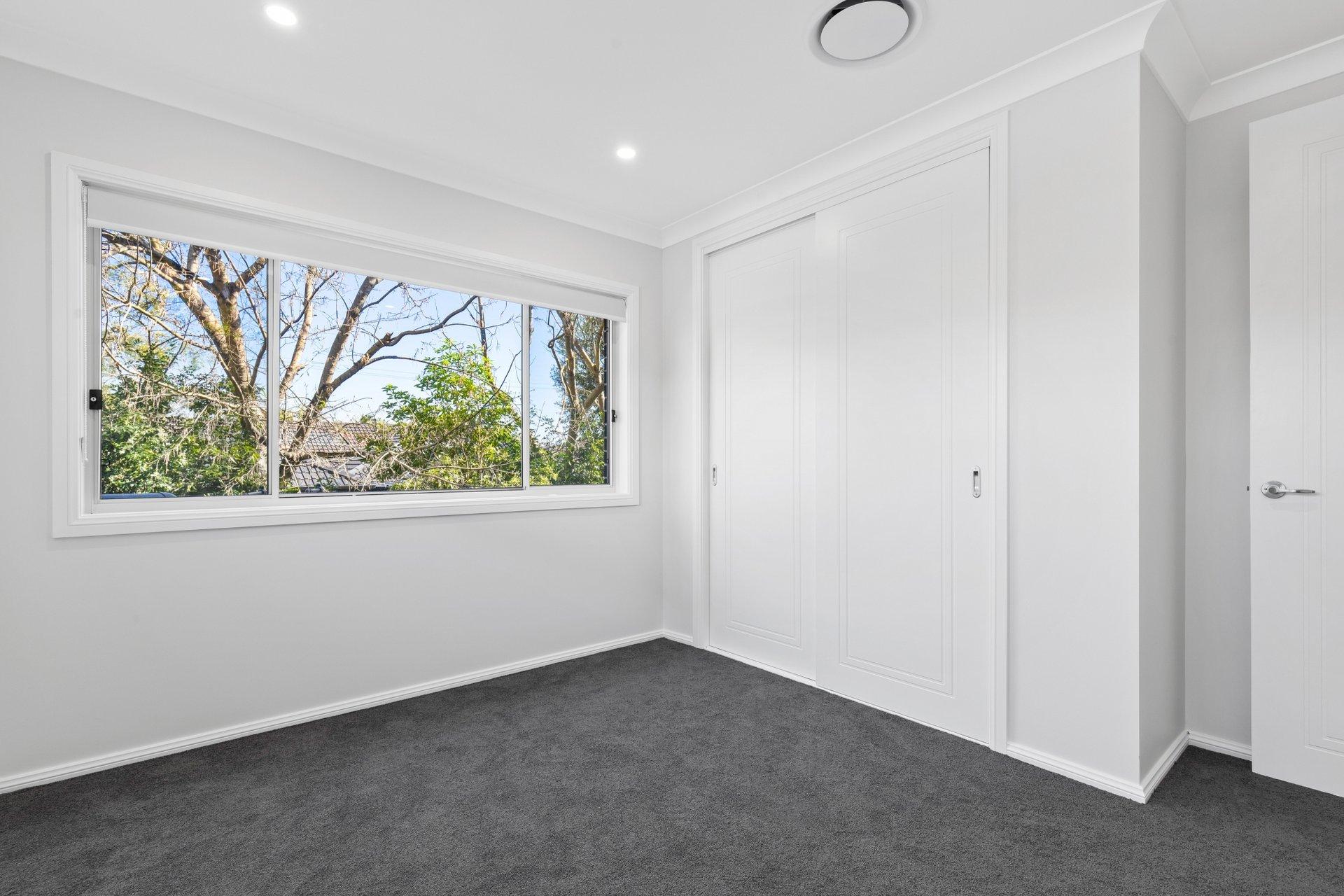 2/26 Speers Street Speers Point NSW