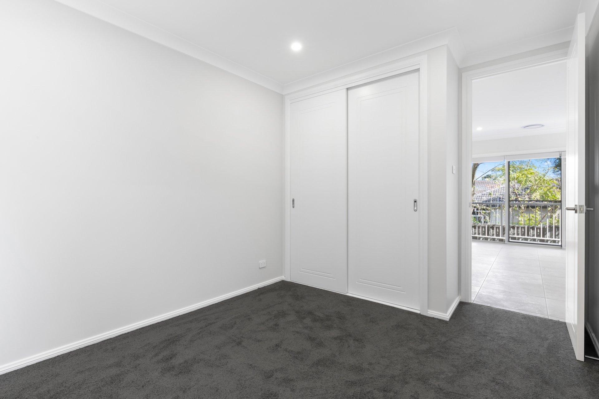2/26 Speers Street Speers Point NSW