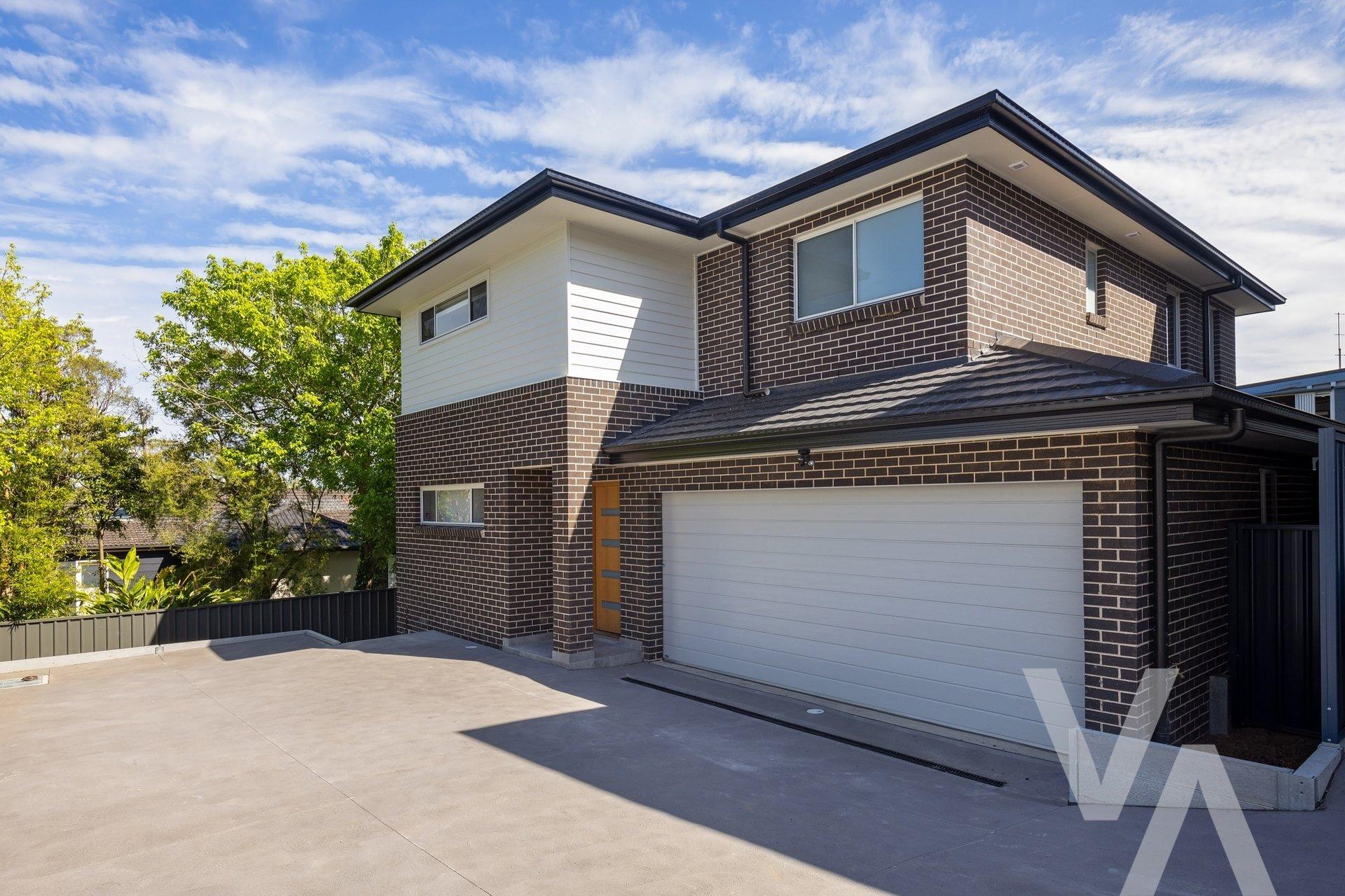 2/26 Speers Street Speers Point NSW