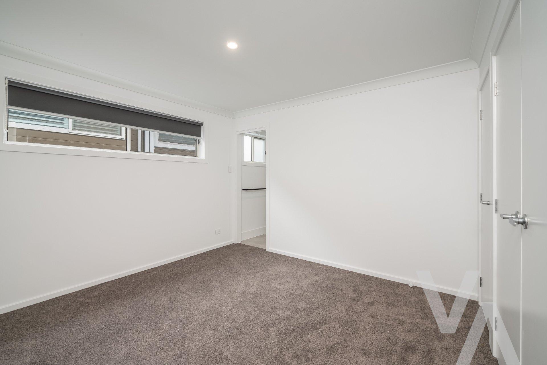 61 Teralba Road Adamstown NSW