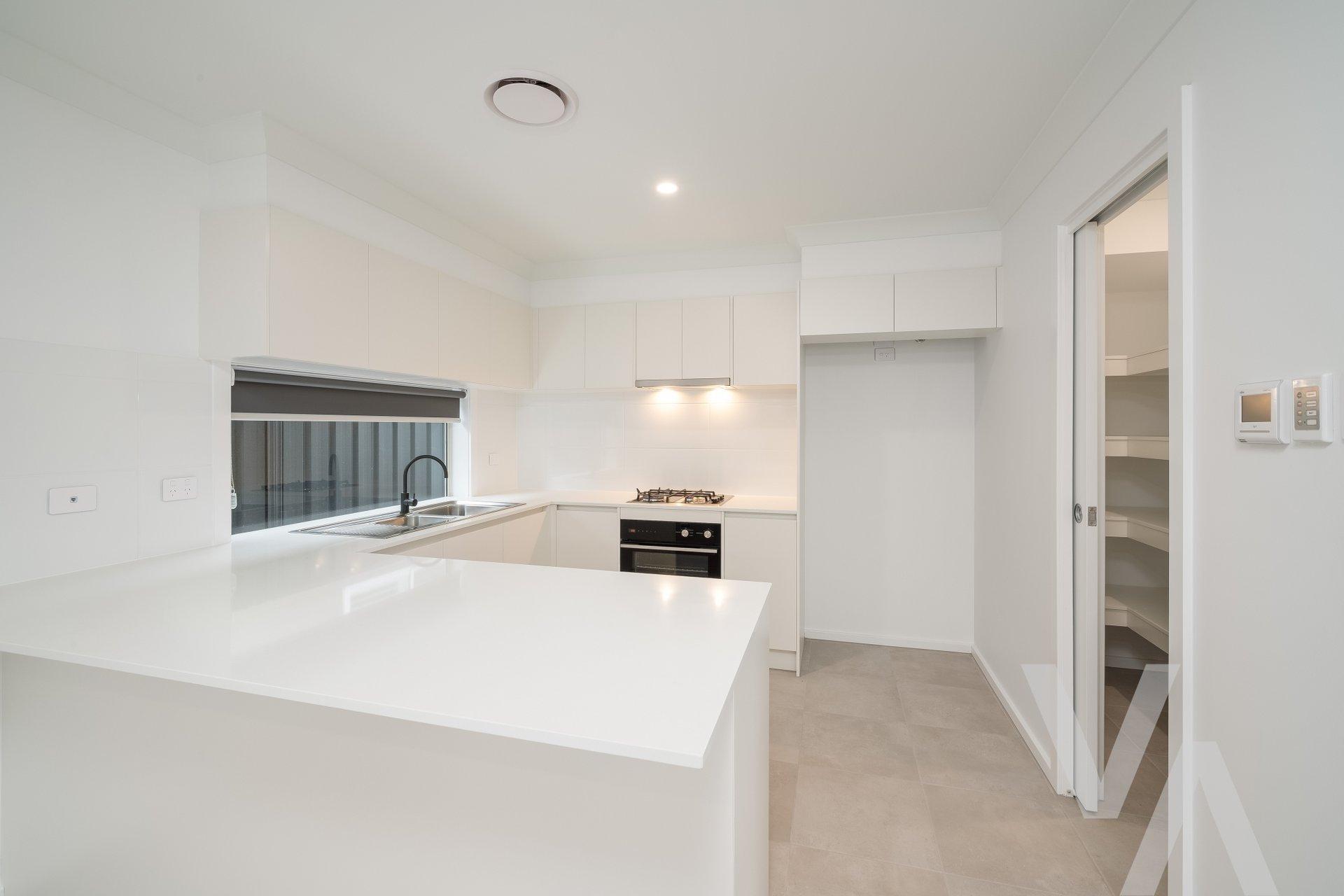 61 Teralba Road Adamstown NSW