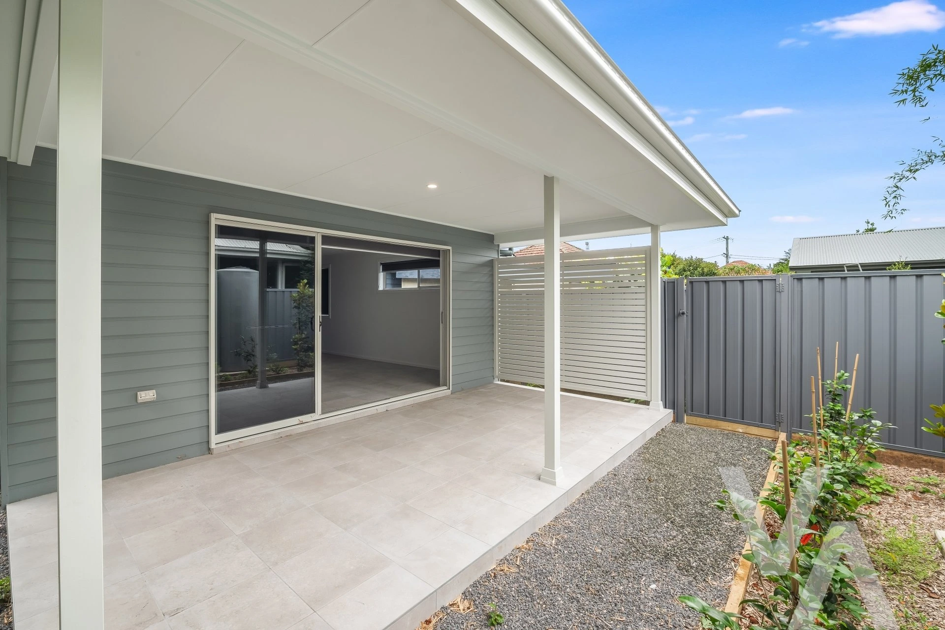 61 Teralba Road Adamstown NSW