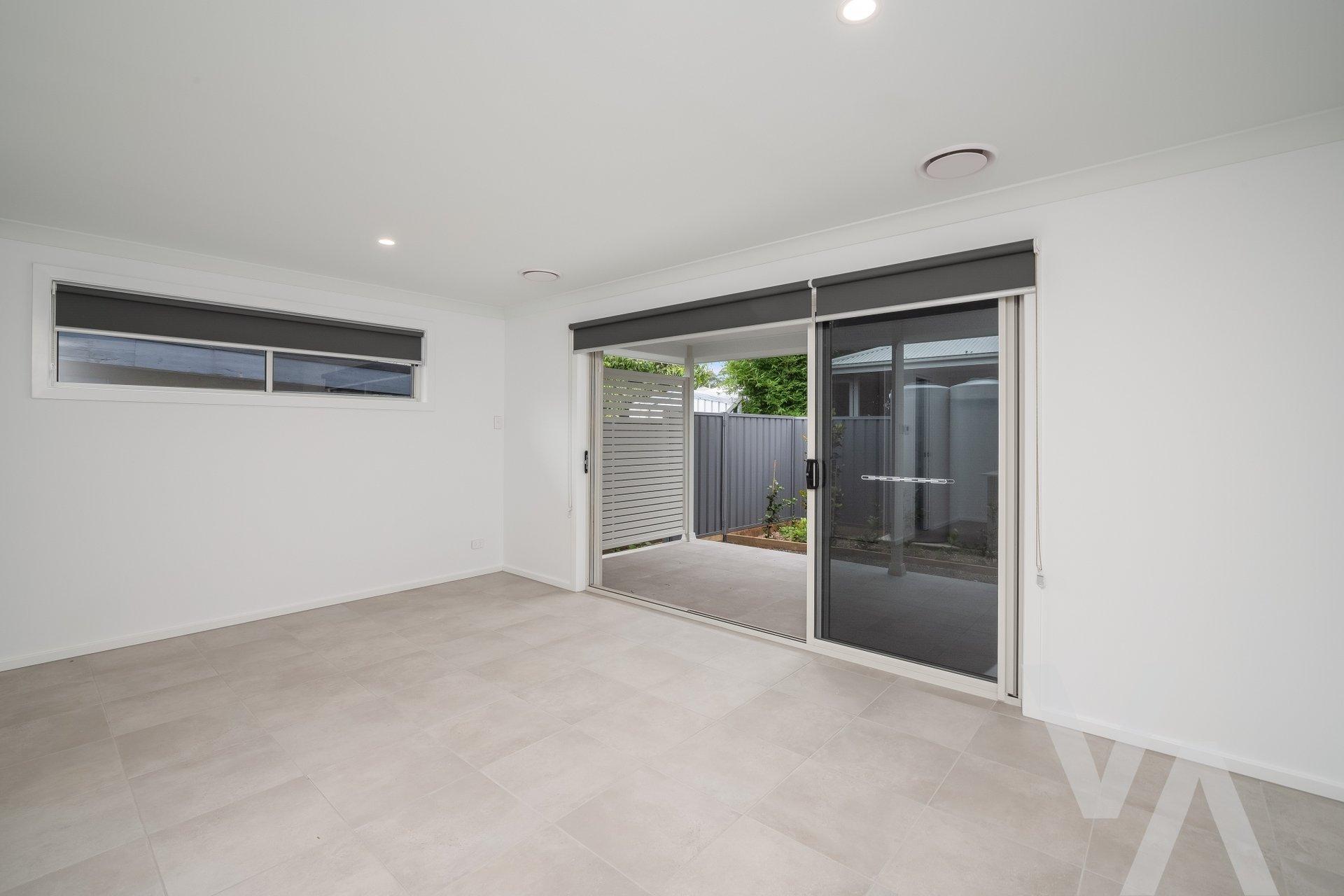 61 Teralba Road Adamstown NSW