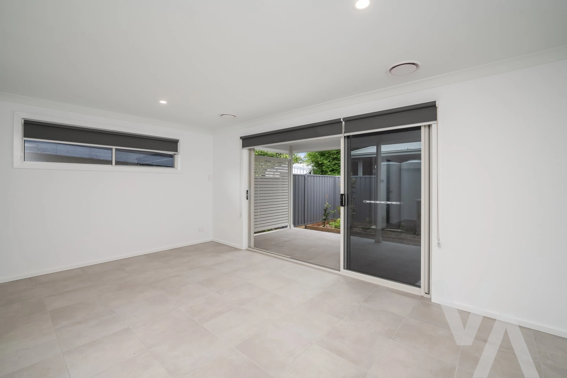 61 Teralba Road Adamstown NSW