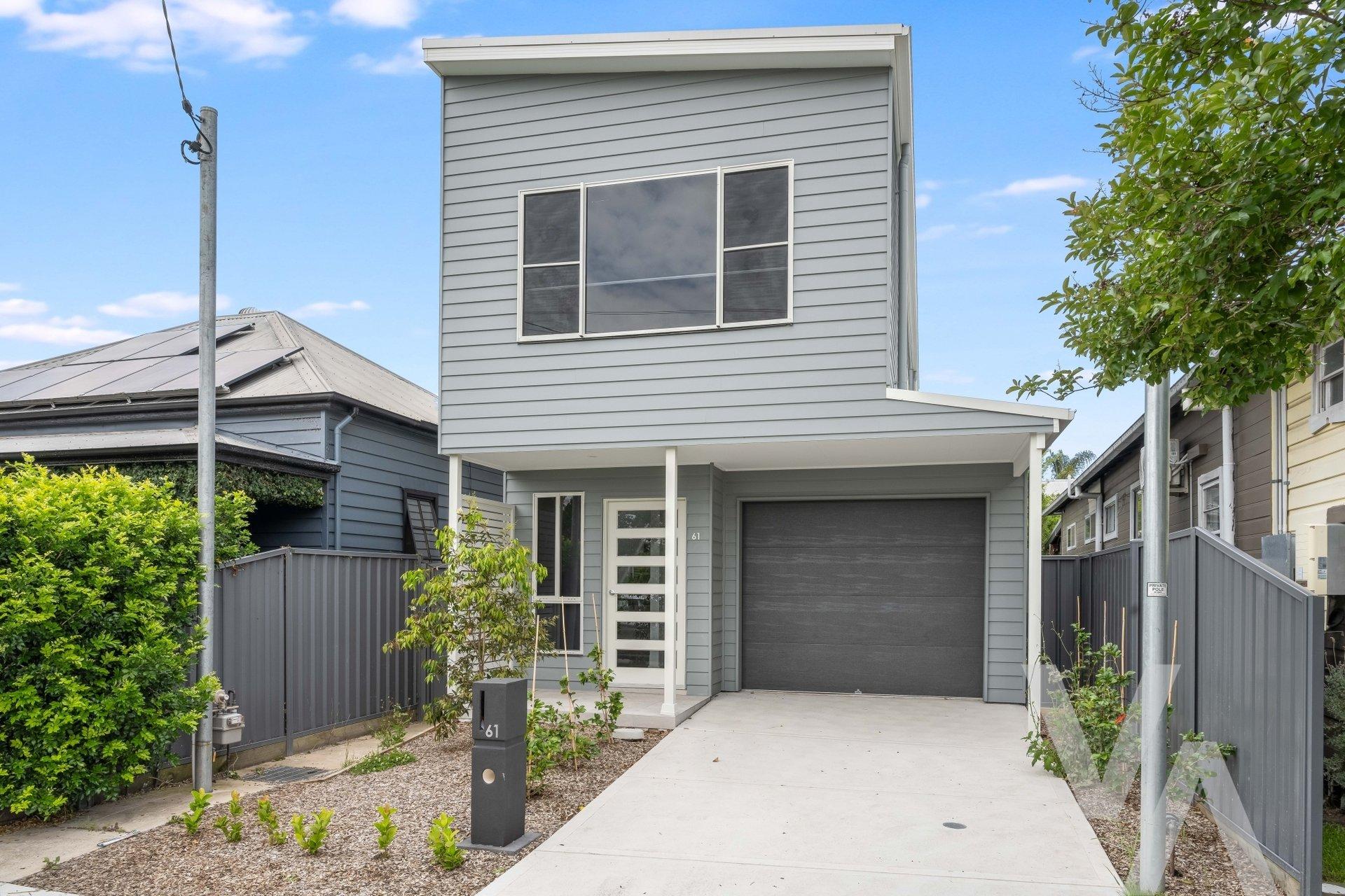 61 Teralba Road Adamstown NSW