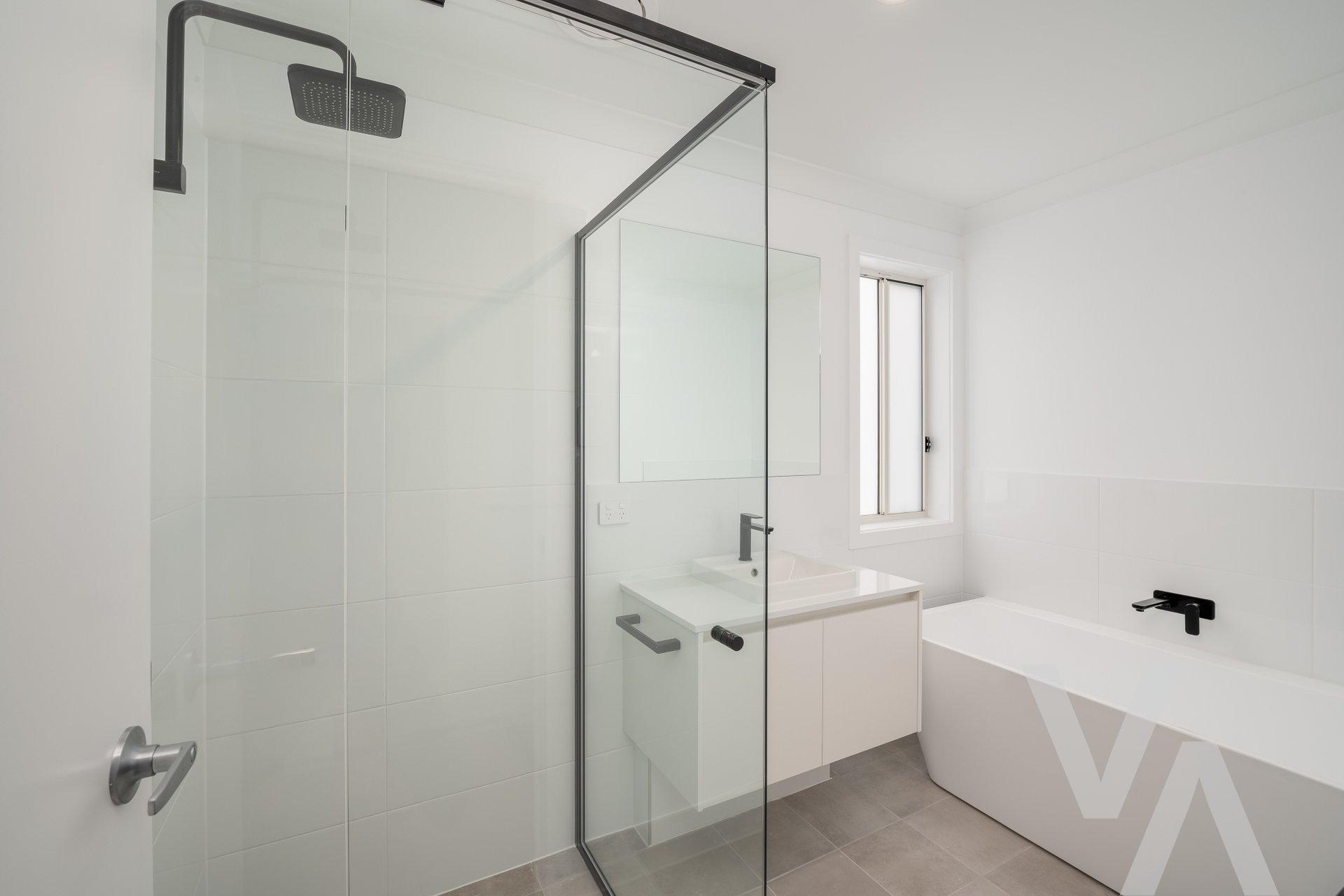 61 Teralba Road Adamstown NSW