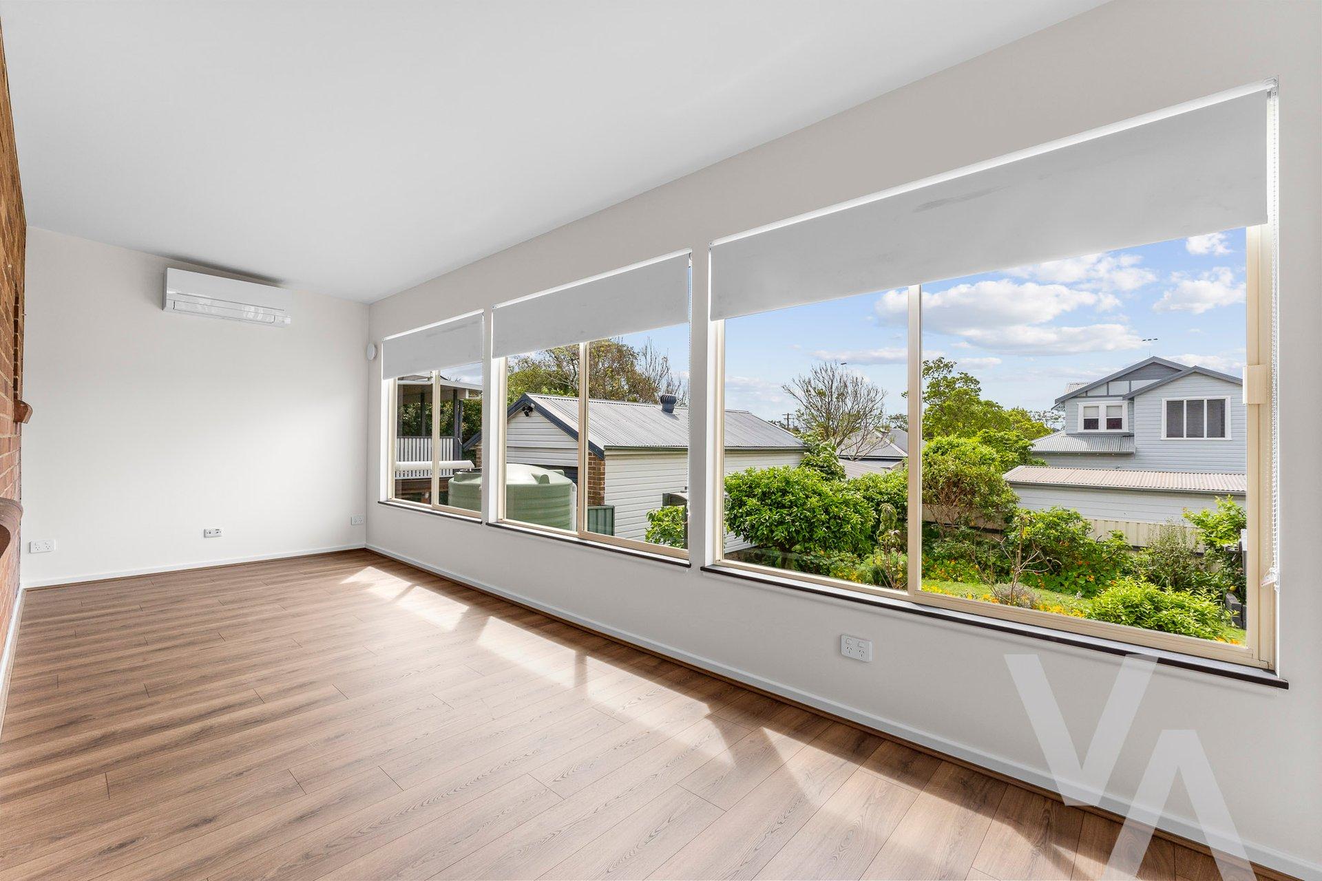 24 Wentworth Street Georgetown NSW