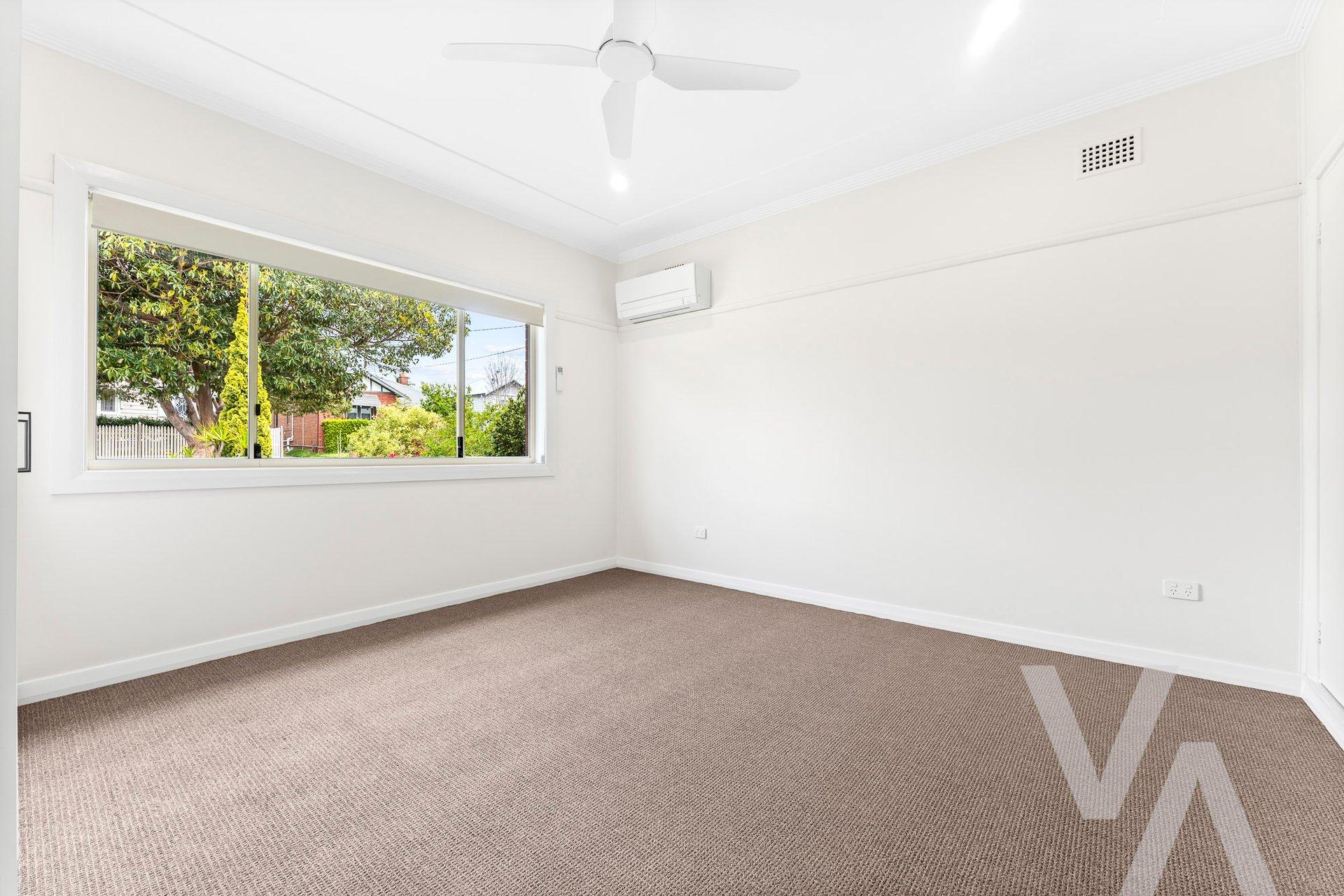 24 Wentworth Street Georgetown NSW