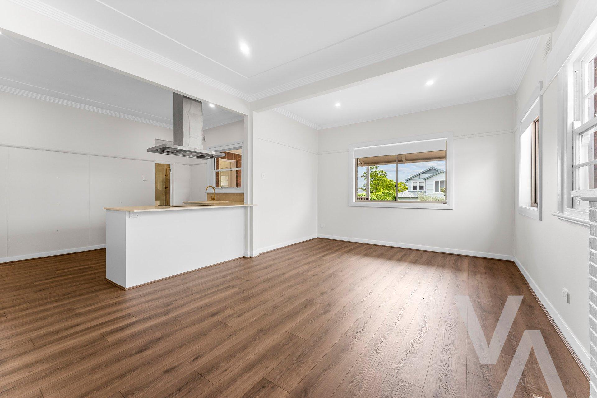 24 Wentworth Street Georgetown NSW