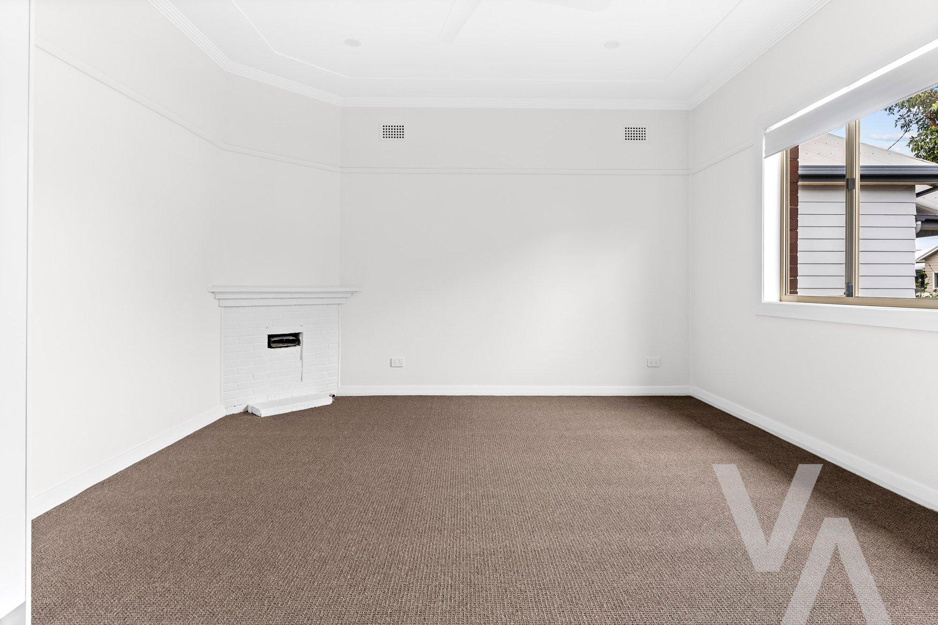 24 Wentworth Street Georgetown NSW