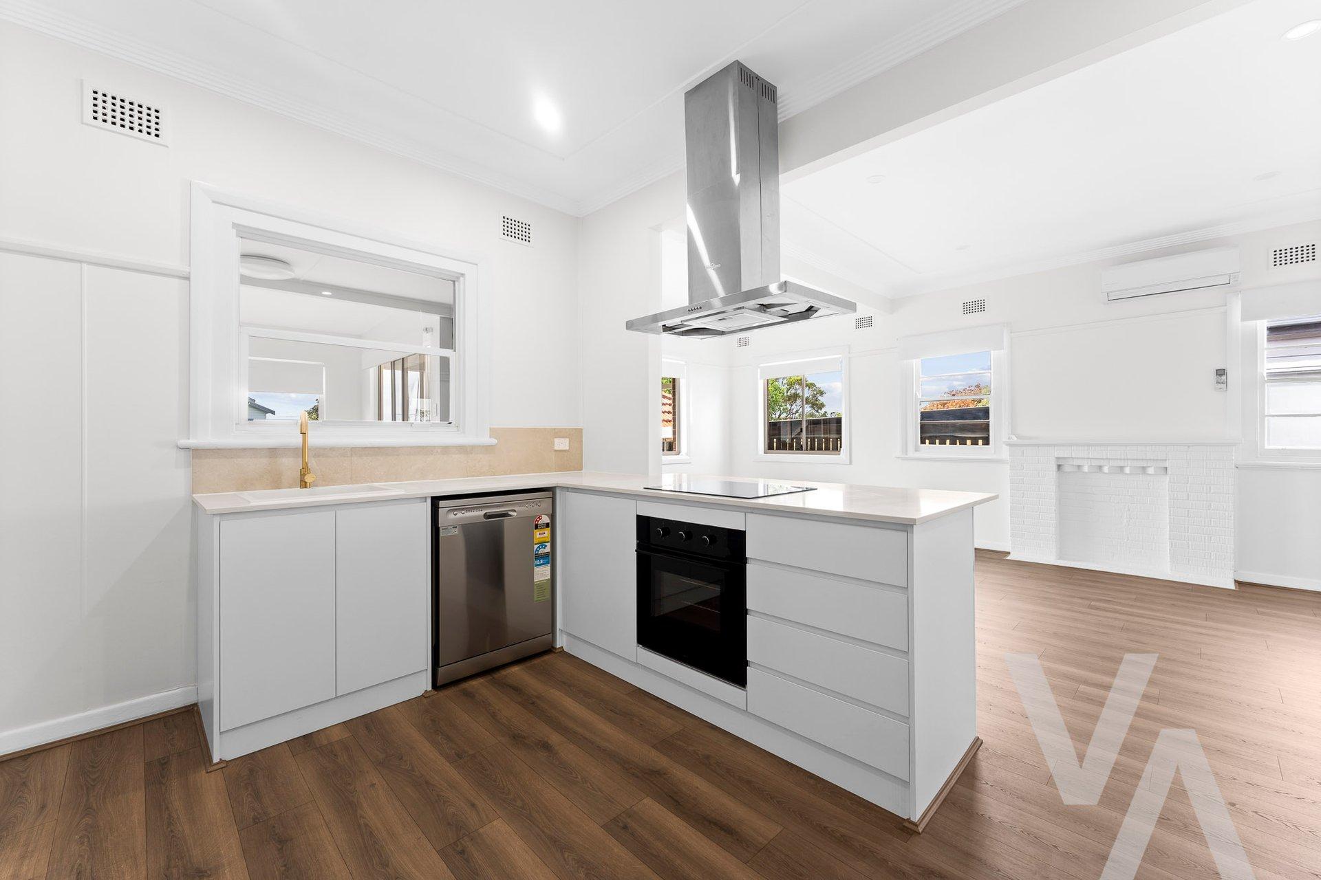 24 Wentworth Street Georgetown NSW