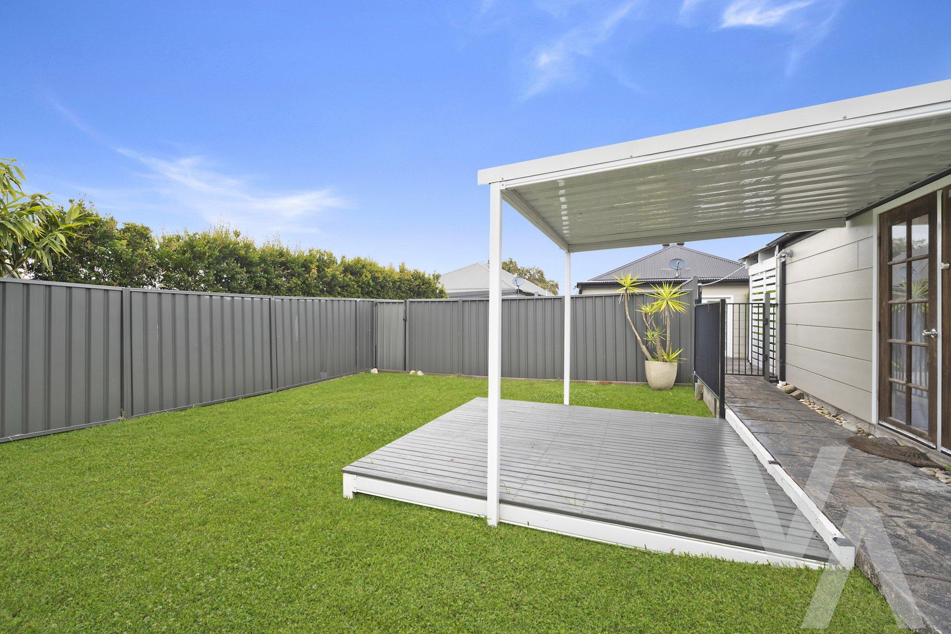 49a Platt Street Waratah NSW