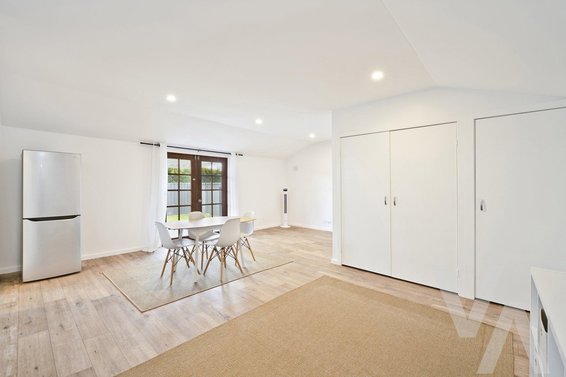49a Platt Street Waratah NSW