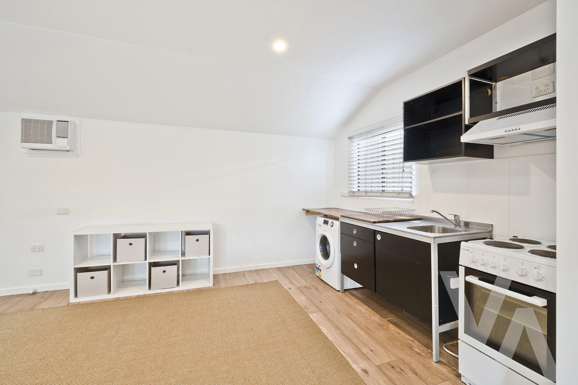 49a Platt Street Waratah NSW