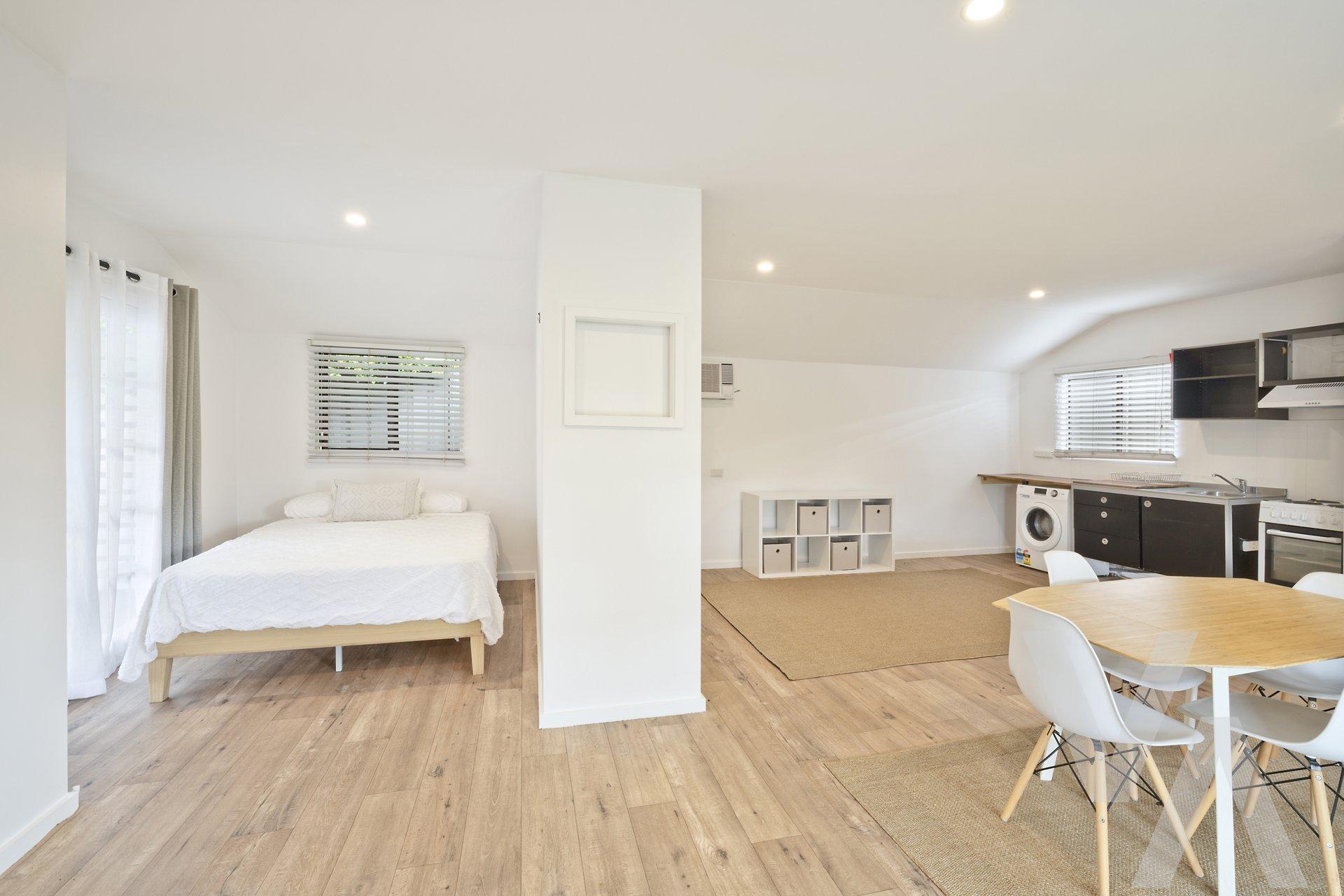 49a Platt Street Waratah NSW