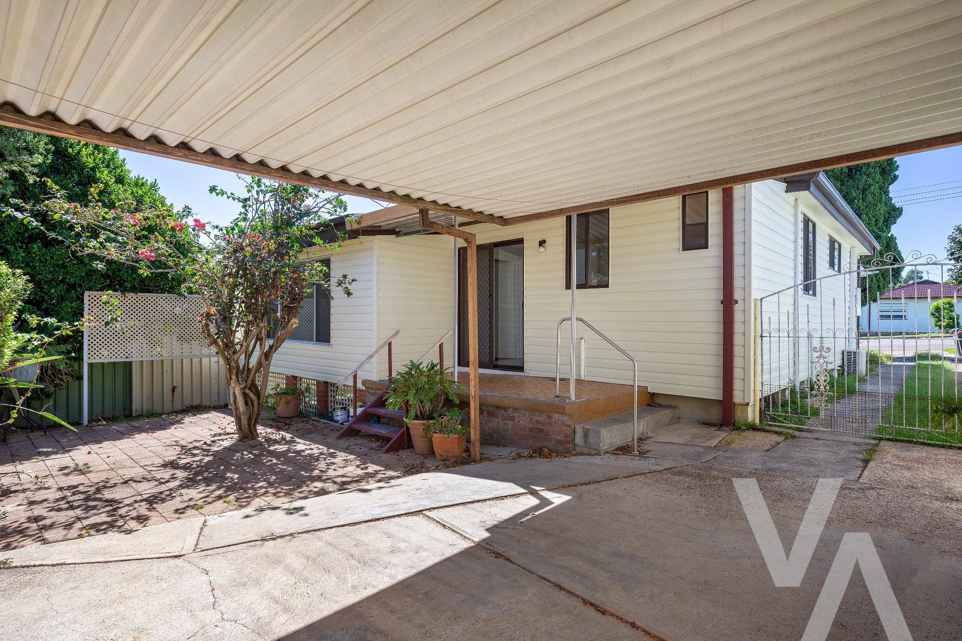 100 Cardiff Road Elermore Vale NSW