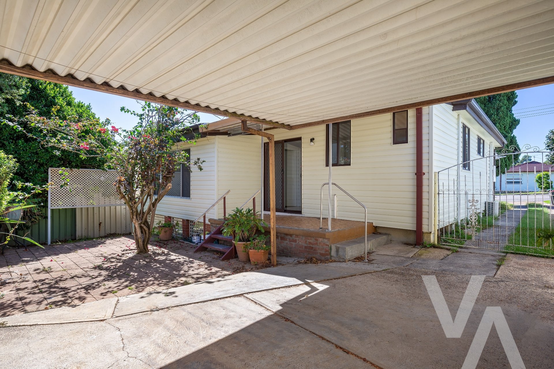 100 Cardiff Road Elermore Vale NSW