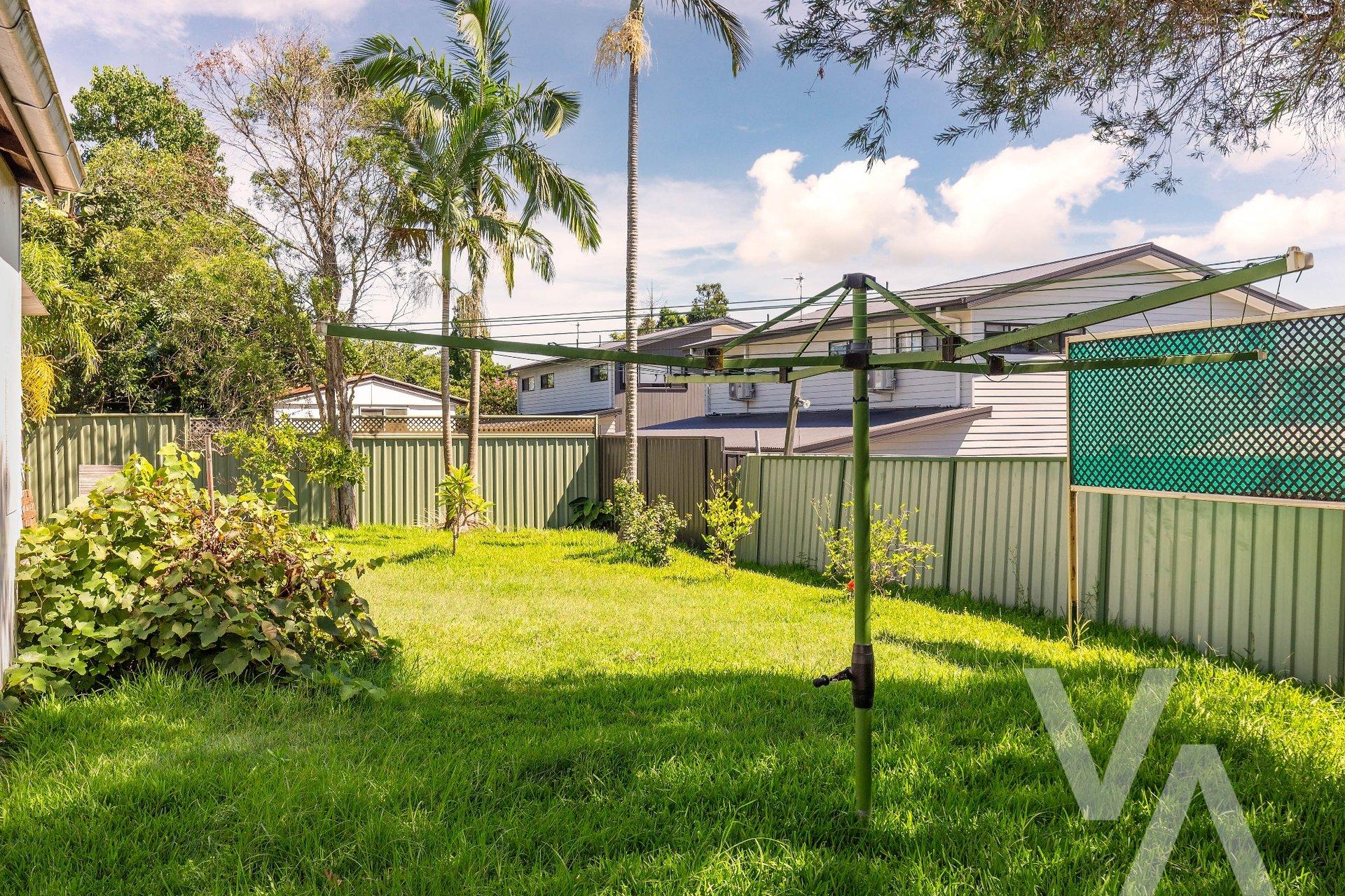 100 Cardiff Road Elermore Vale NSW
