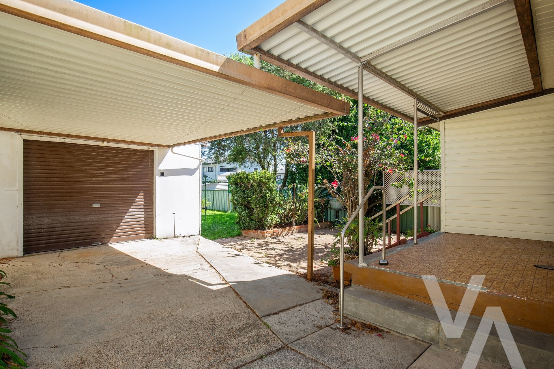 100 Cardiff Road Elermore Vale NSW