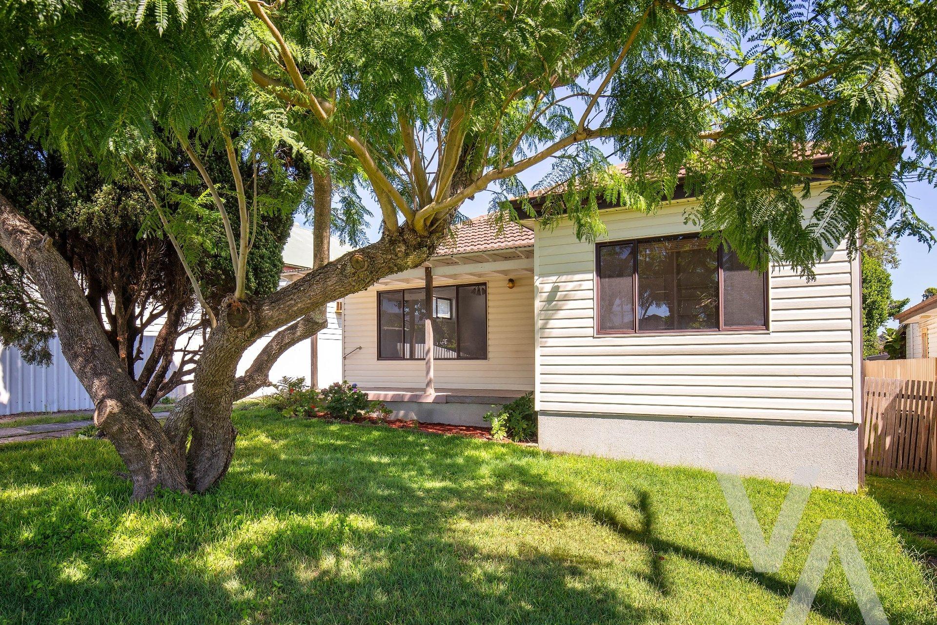 100 Cardiff Road Elermore Vale NSW