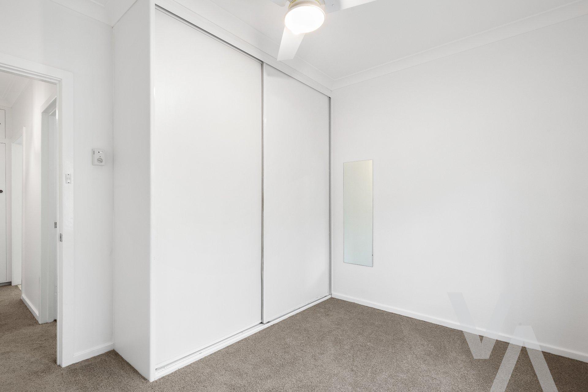 100 Cardiff Road Elermore Vale NSW