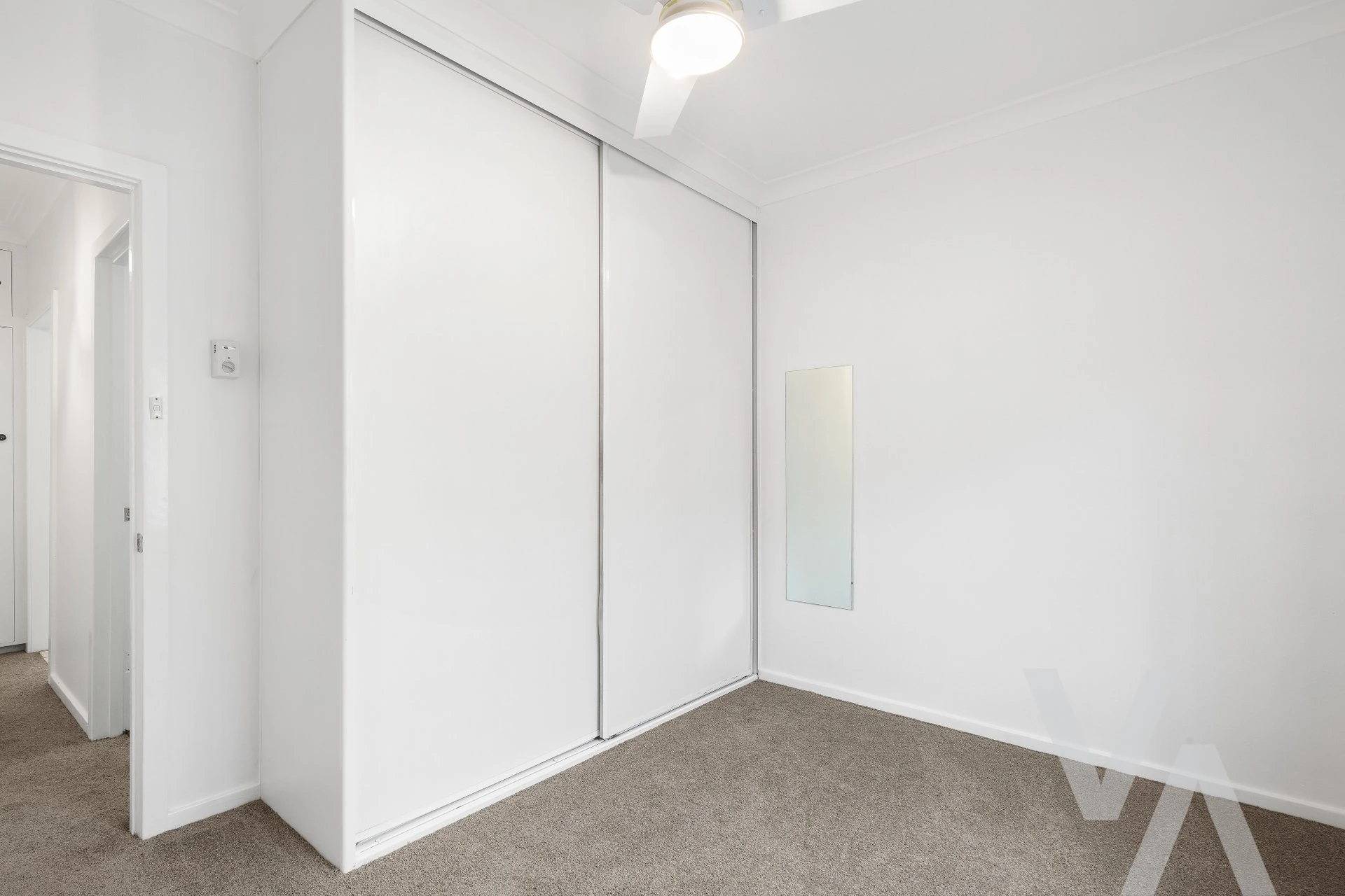 100 Cardiff Road Elermore Vale NSW