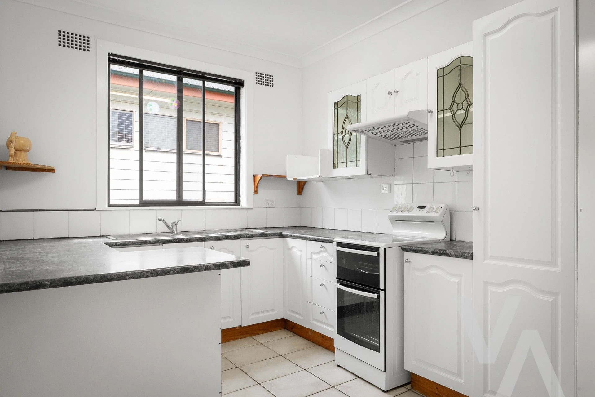 100 Cardiff Road Elermore Vale NSW