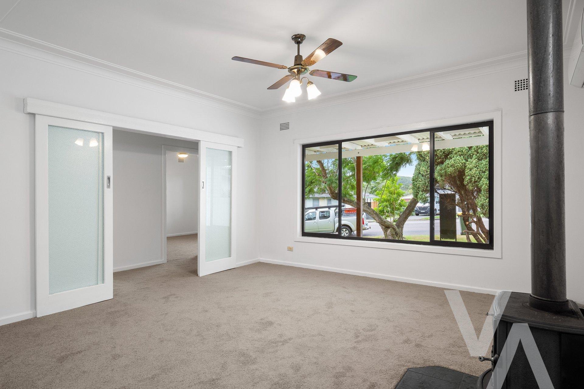 100 Cardiff Road Elermore Vale NSW
