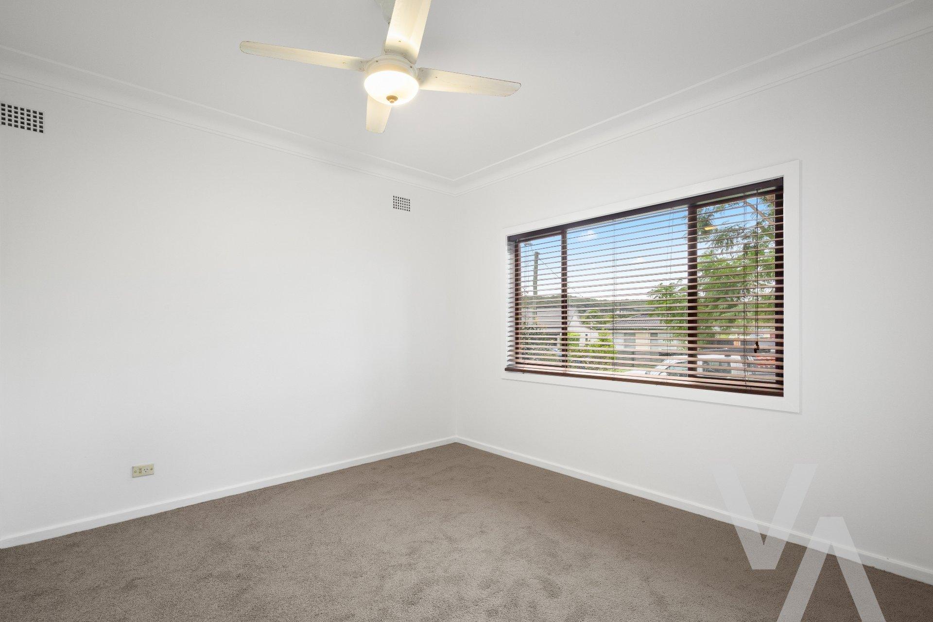 100 Cardiff Road Elermore Vale NSW