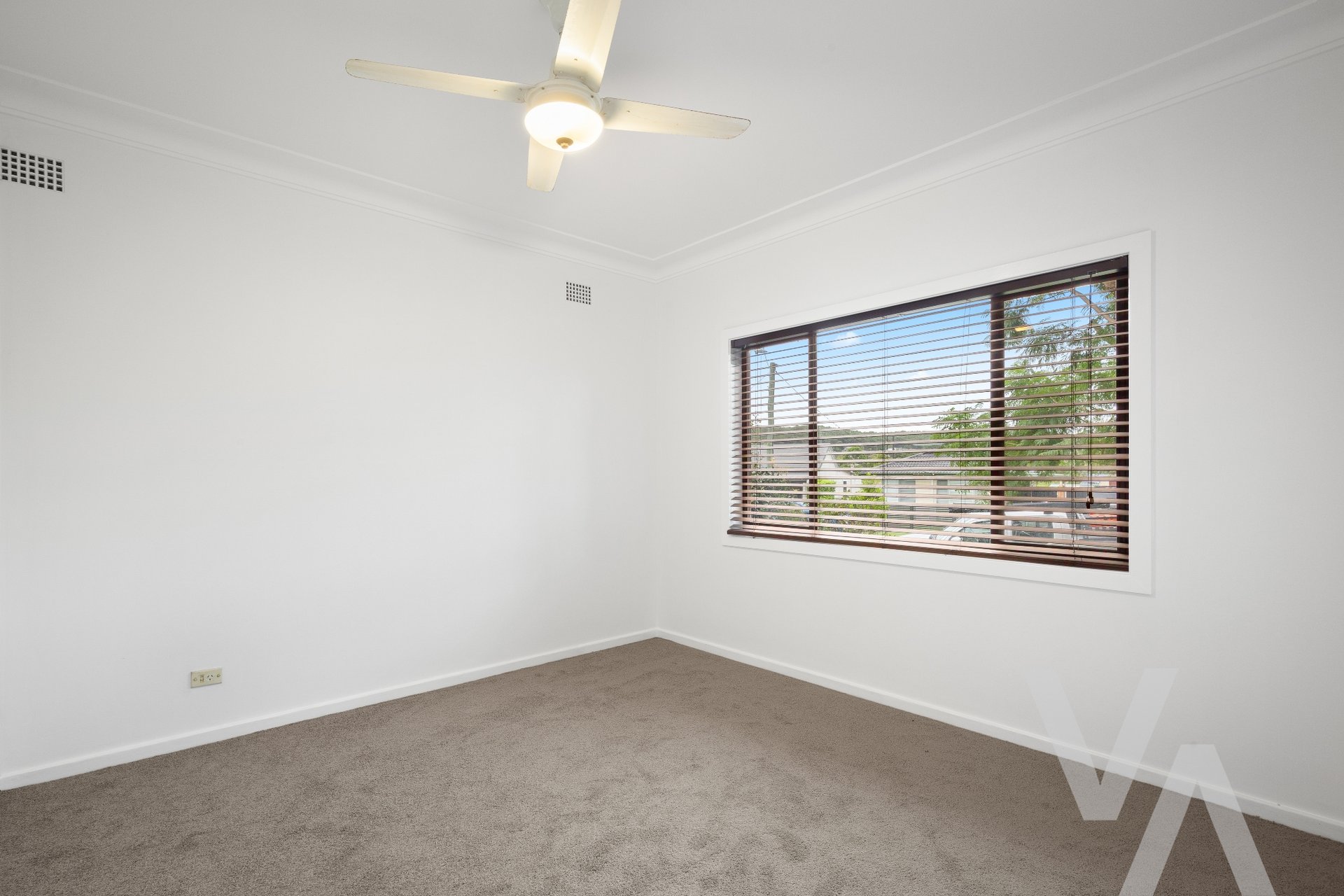 100 Cardiff Road Elermore Vale NSW