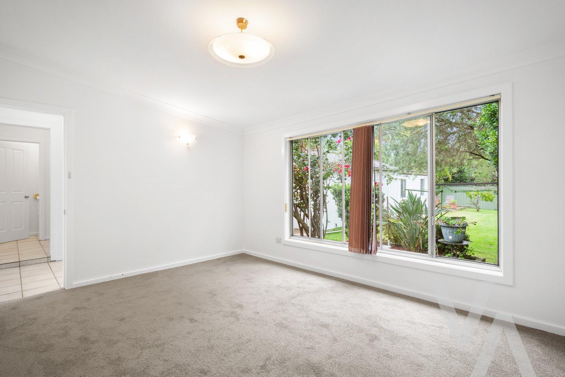 100 Cardiff Road Elermore Vale NSW