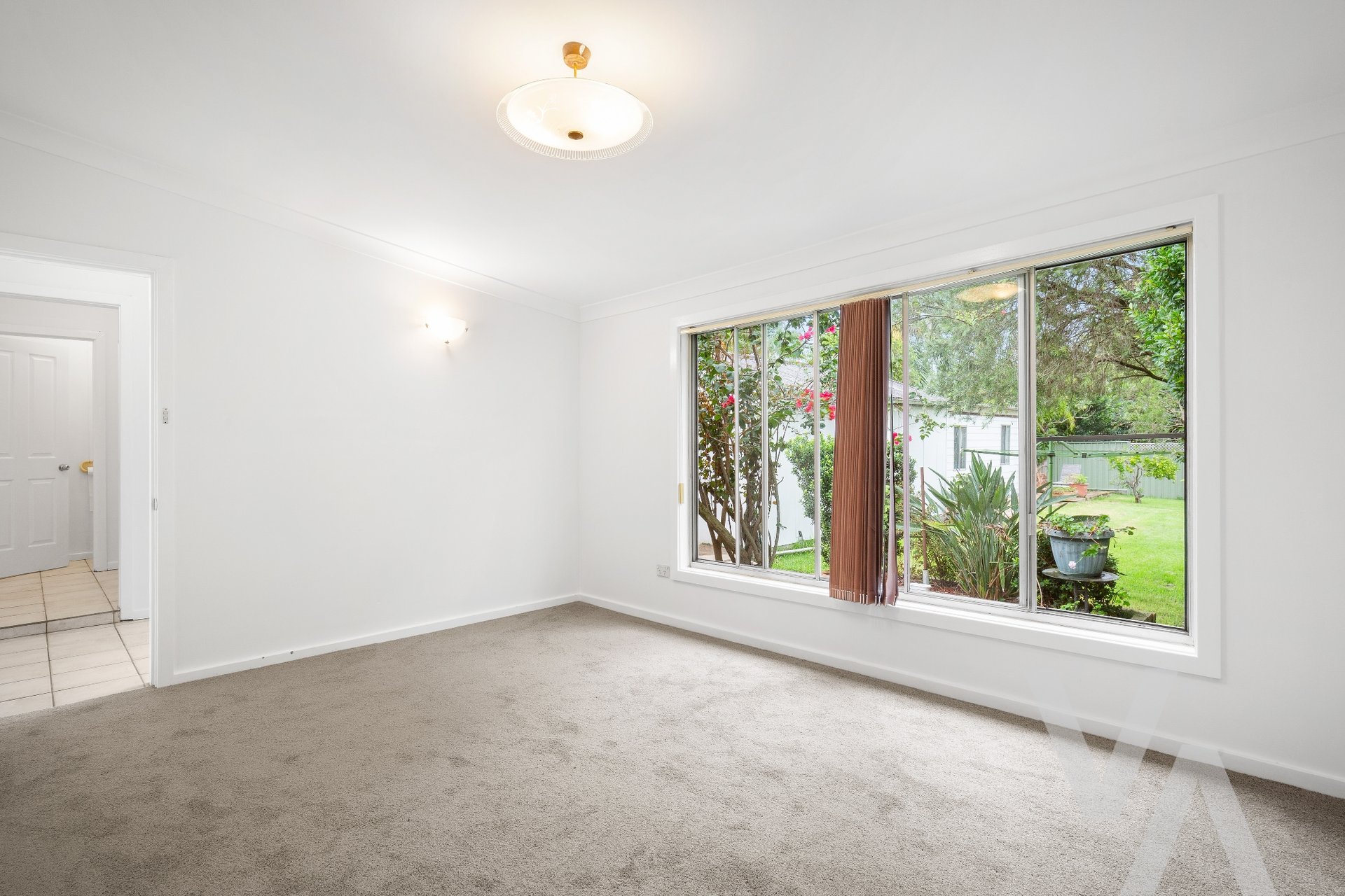 100 Cardiff Road Elermore Vale NSW