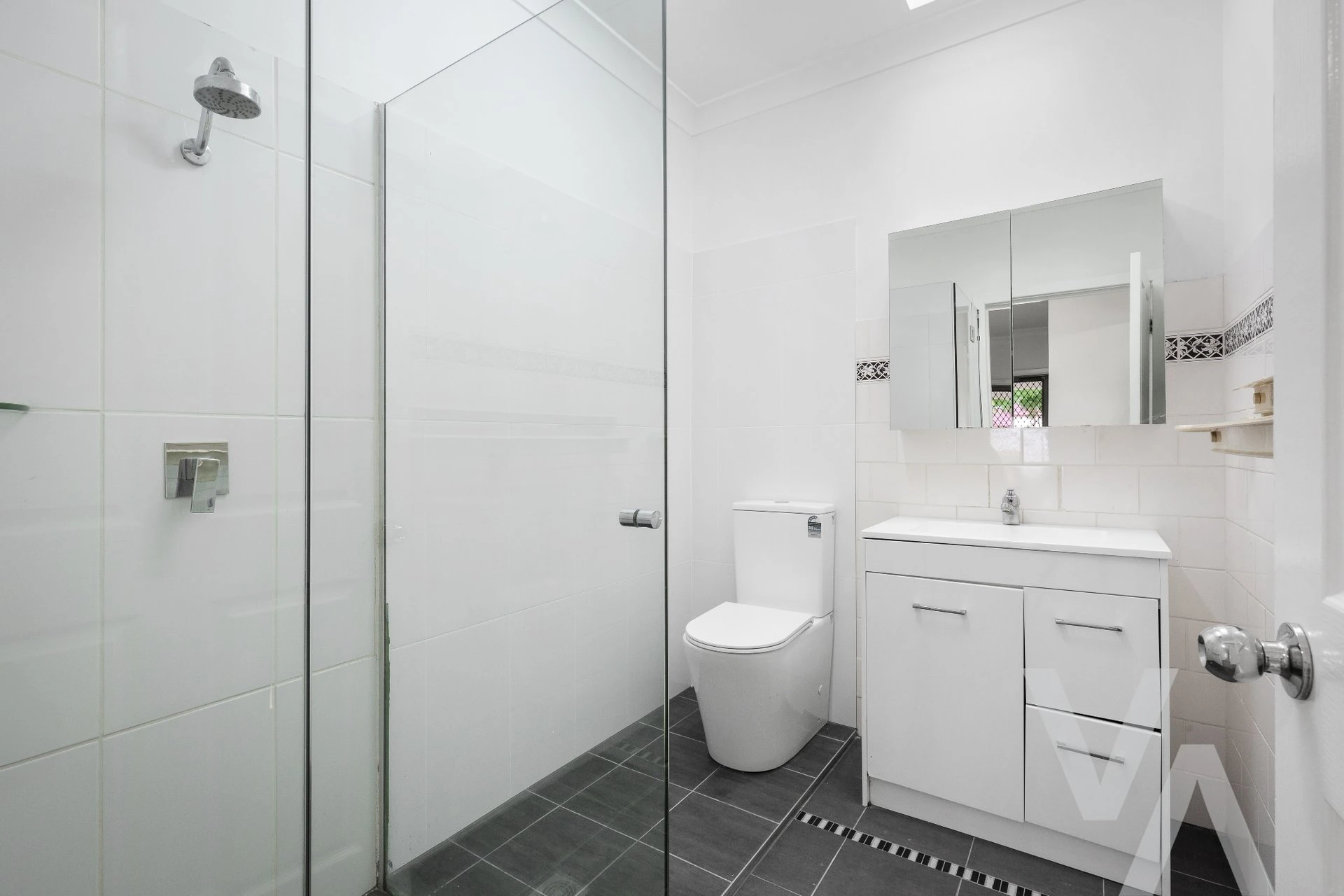 100 Cardiff Road Elermore Vale NSW