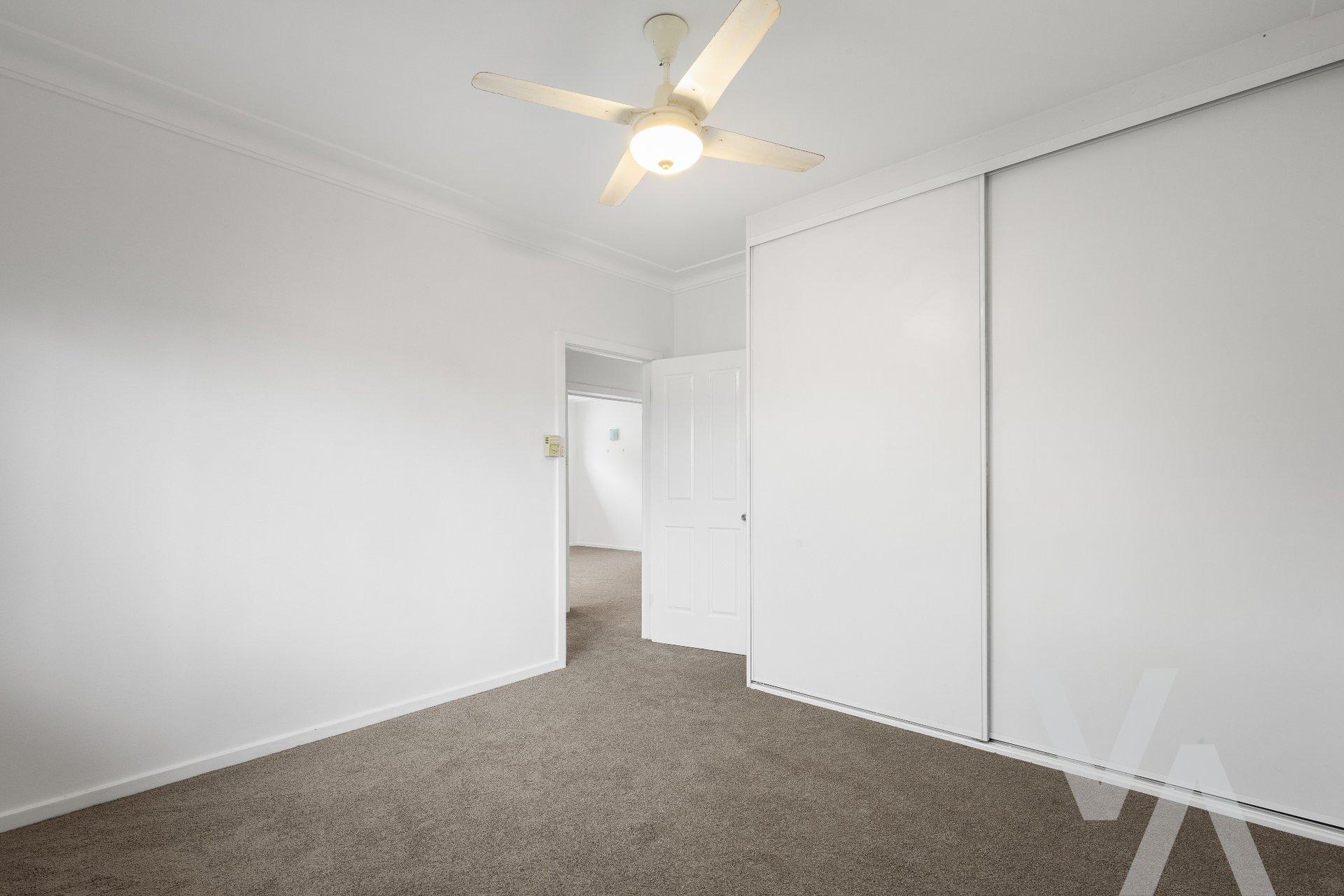 100 Cardiff Road Elermore Vale NSW