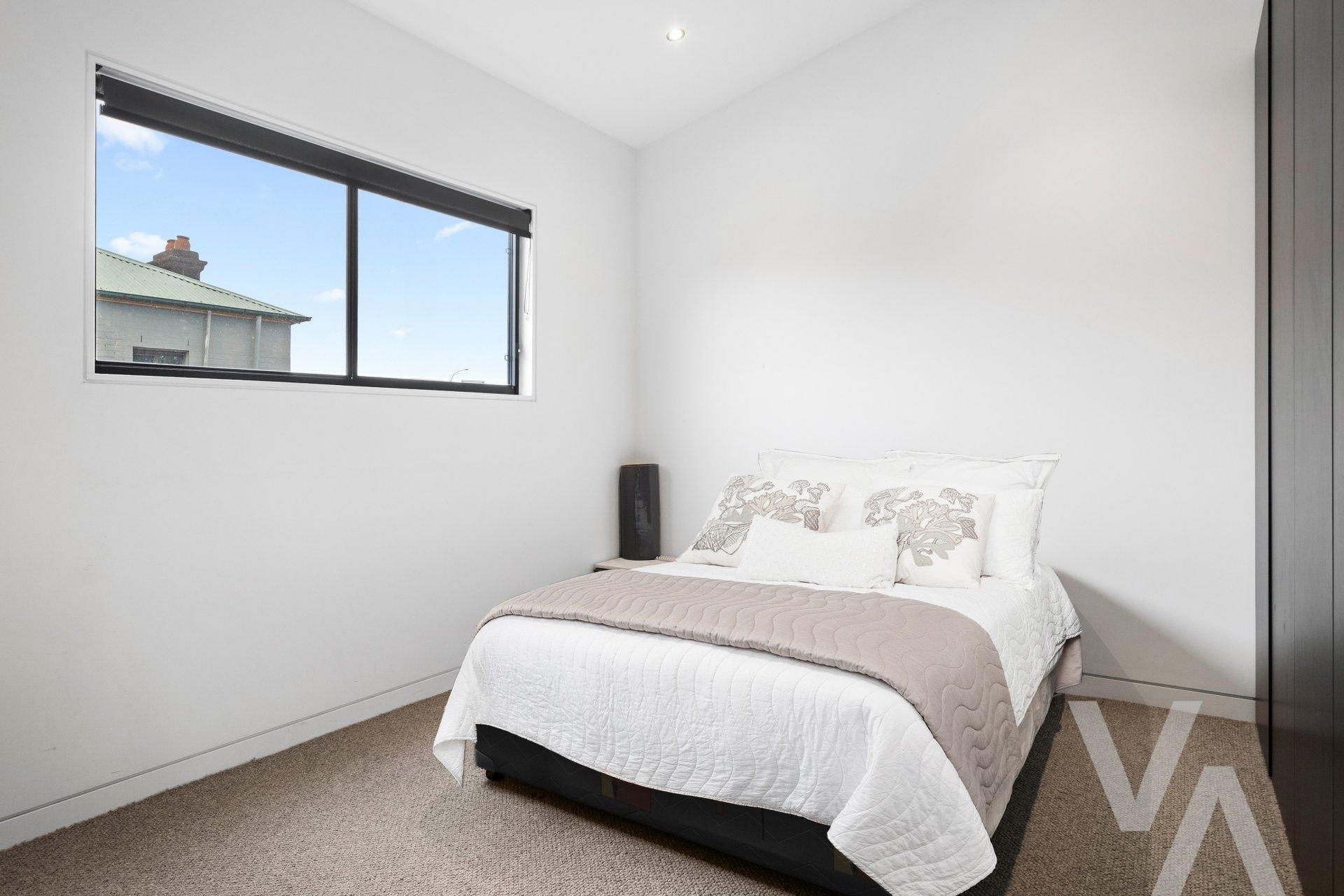 54 Hebburn Street Hamilton East NSW