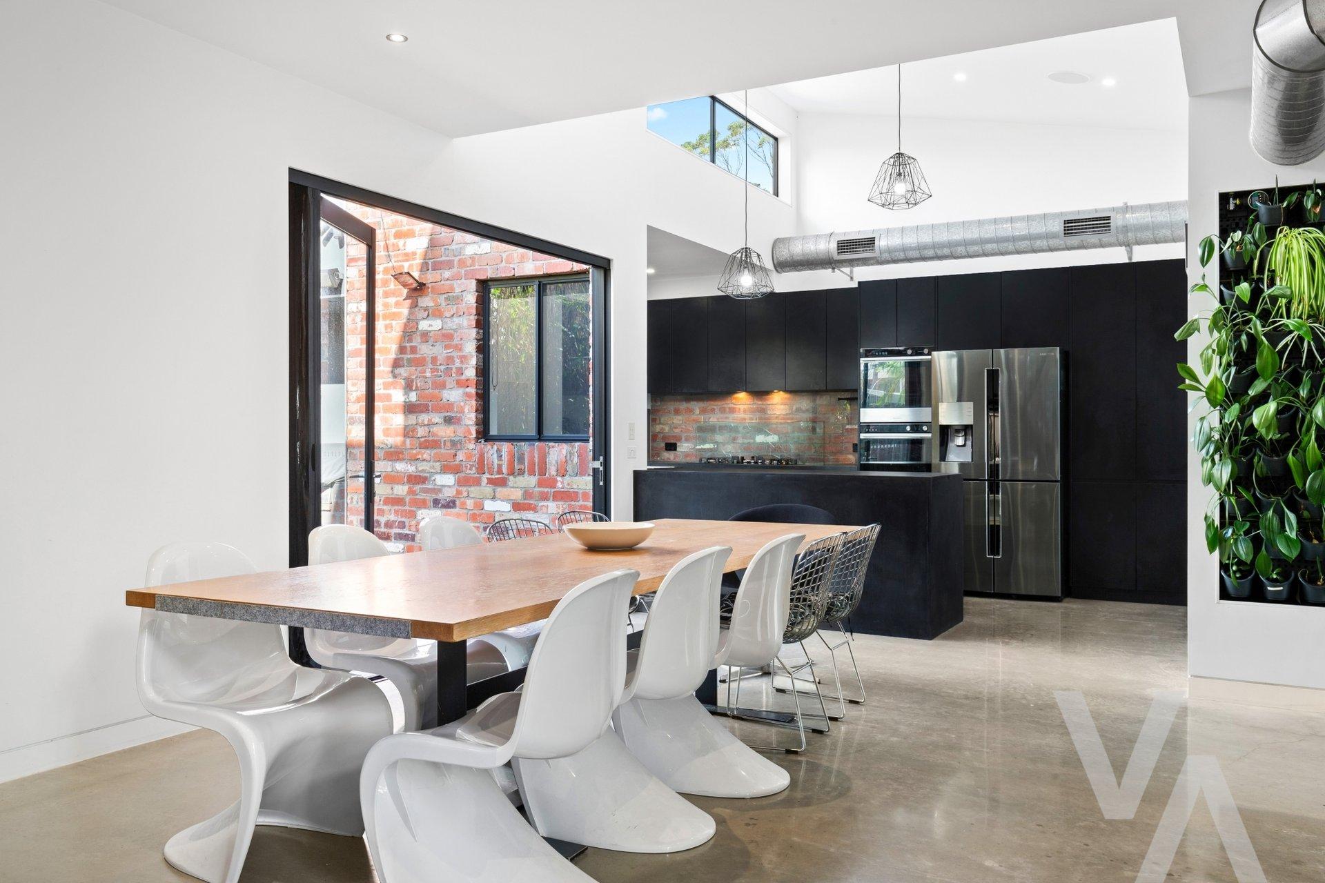 54 Hebburn Street Hamilton East NSW