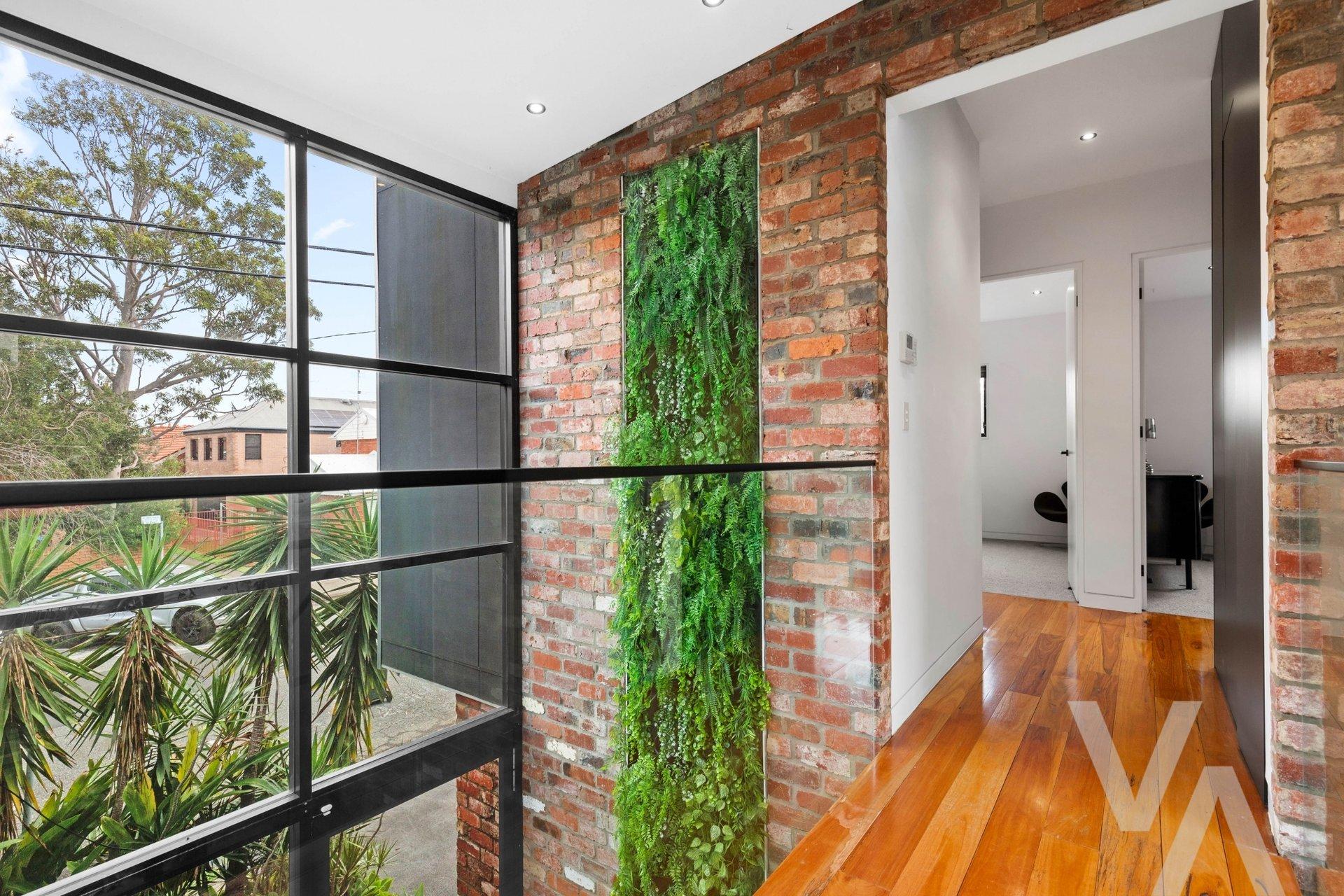 54 Hebburn Street Hamilton East NSW