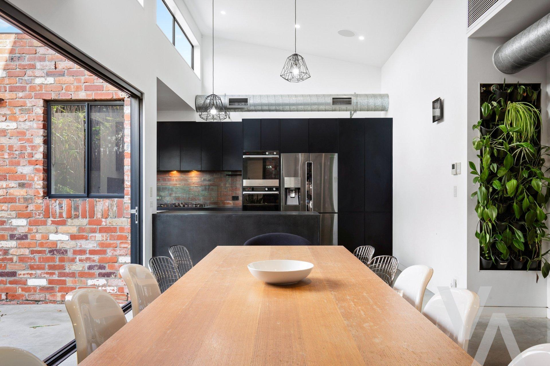 54 Hebburn Street Hamilton East NSW