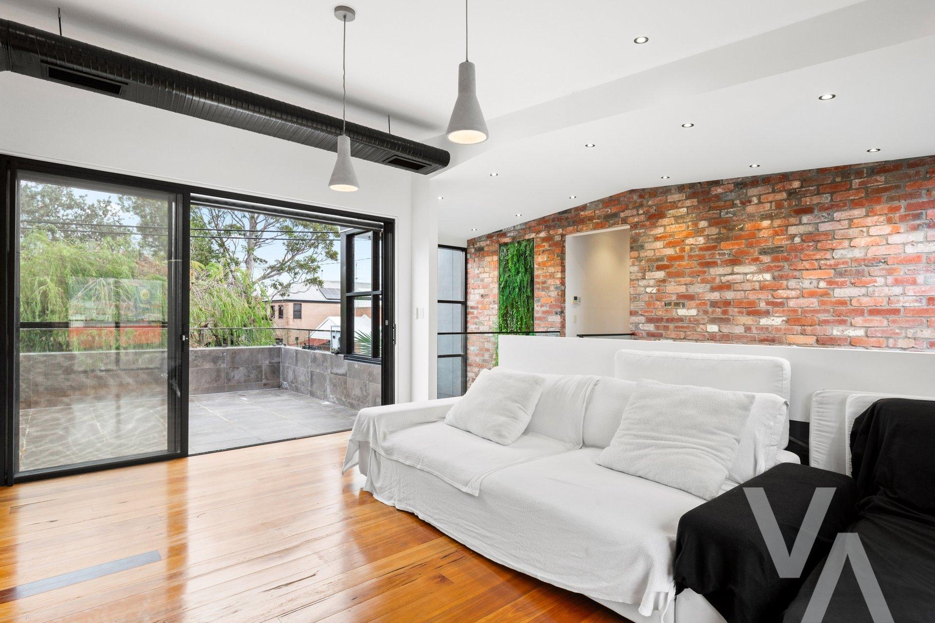 54 Hebburn Street Hamilton East NSW