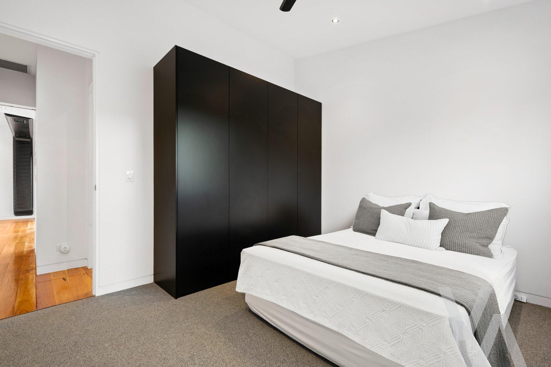 54 Hebburn Street Hamilton East NSW