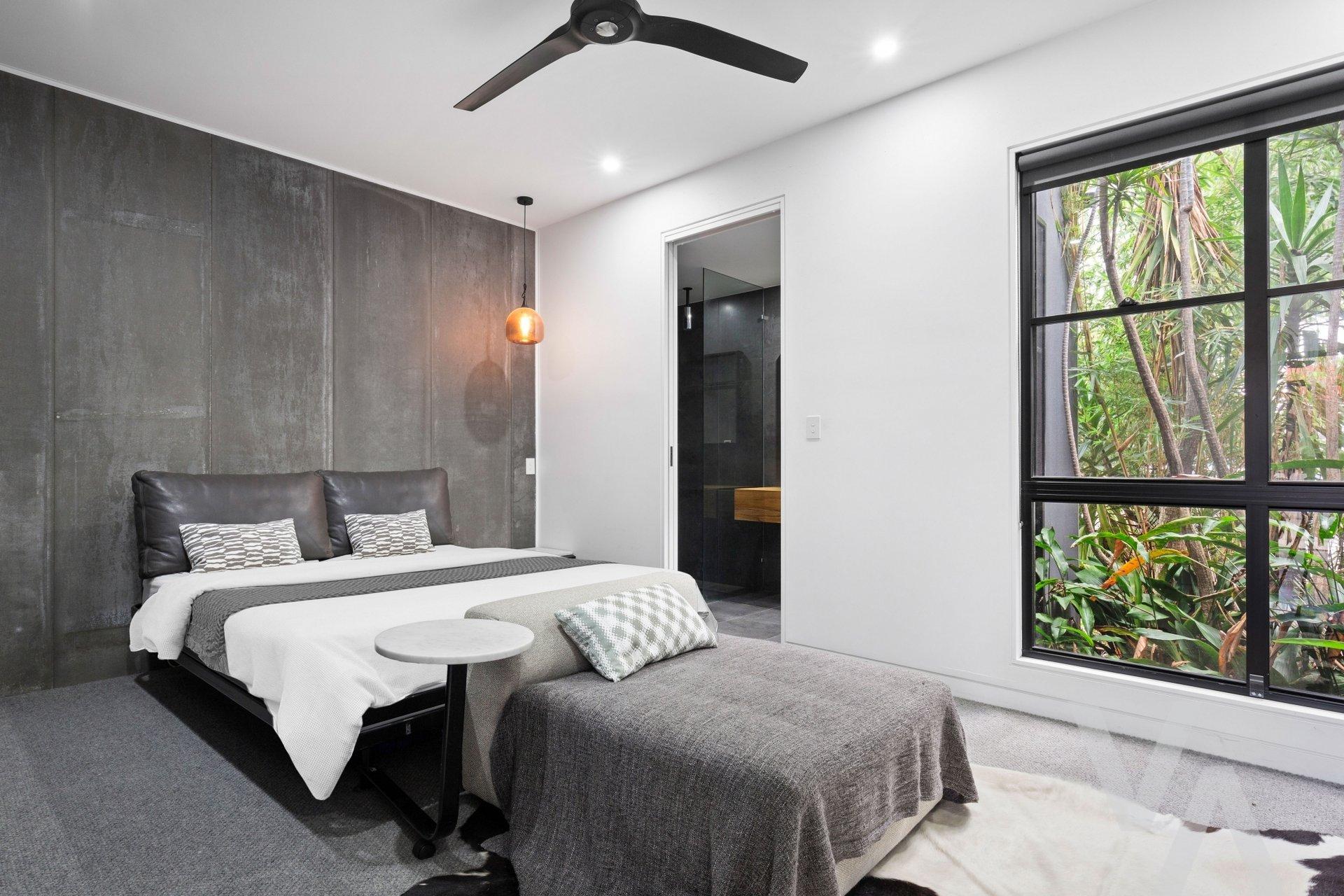 54 Hebburn Street Hamilton East NSW