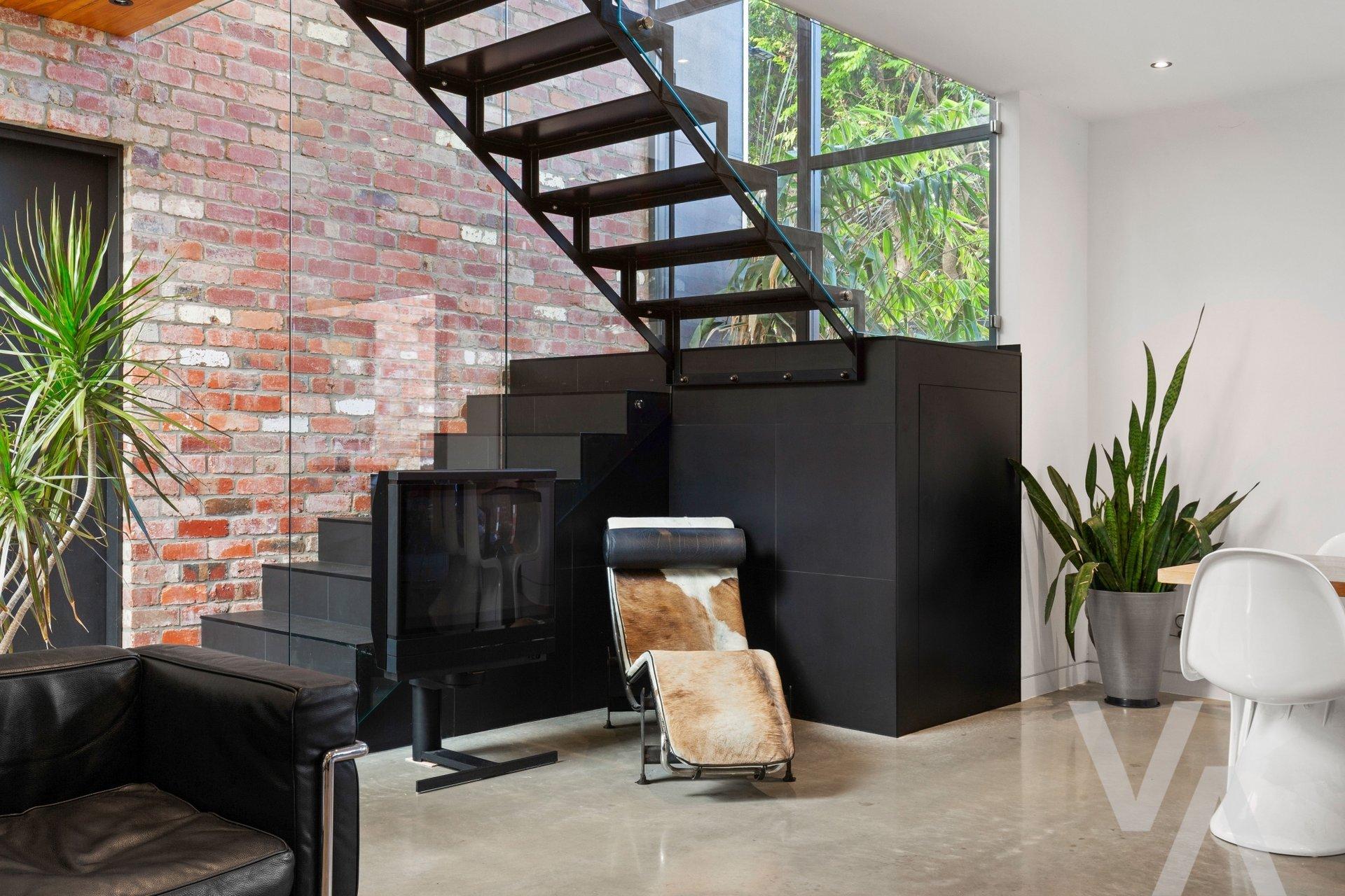 54 Hebburn Street Hamilton East NSW