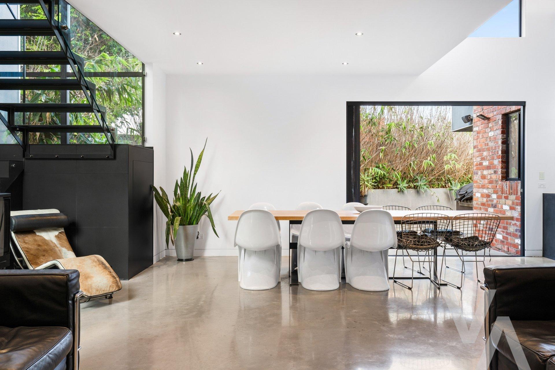 54 Hebburn Street Hamilton East NSW