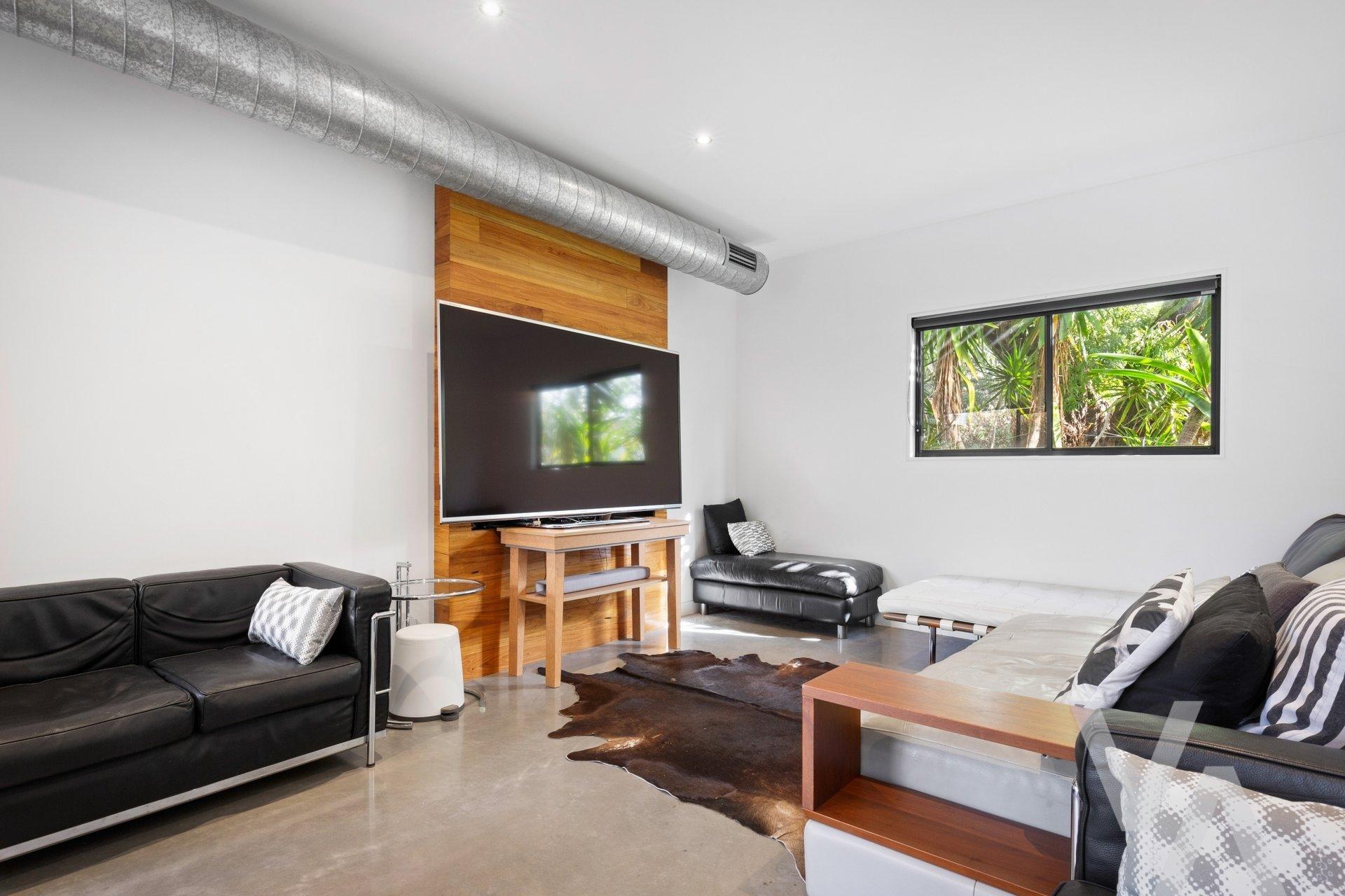 54 Hebburn Street Hamilton East NSW